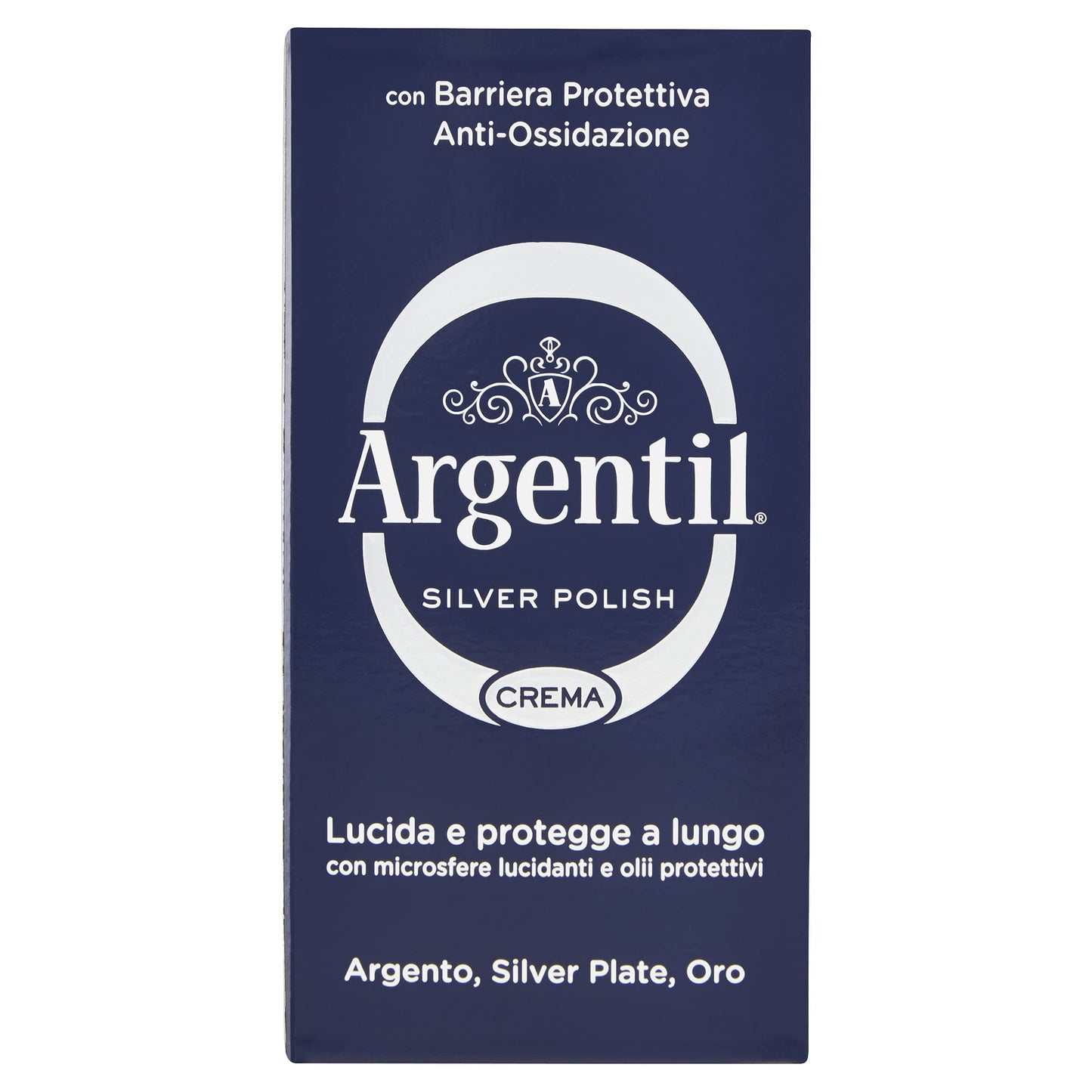 RXCASA8003650003218#3