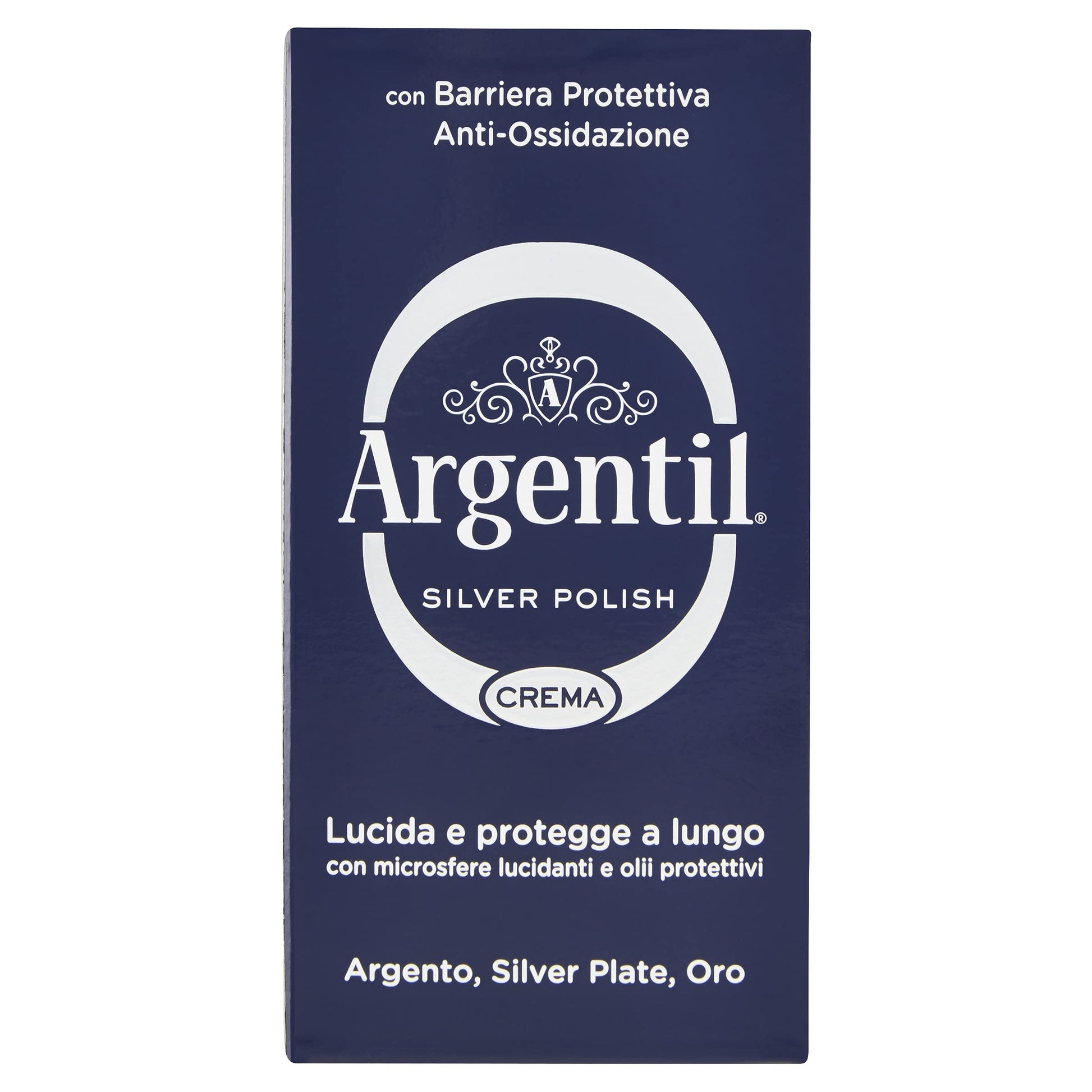 RXCASA8003650003218#3