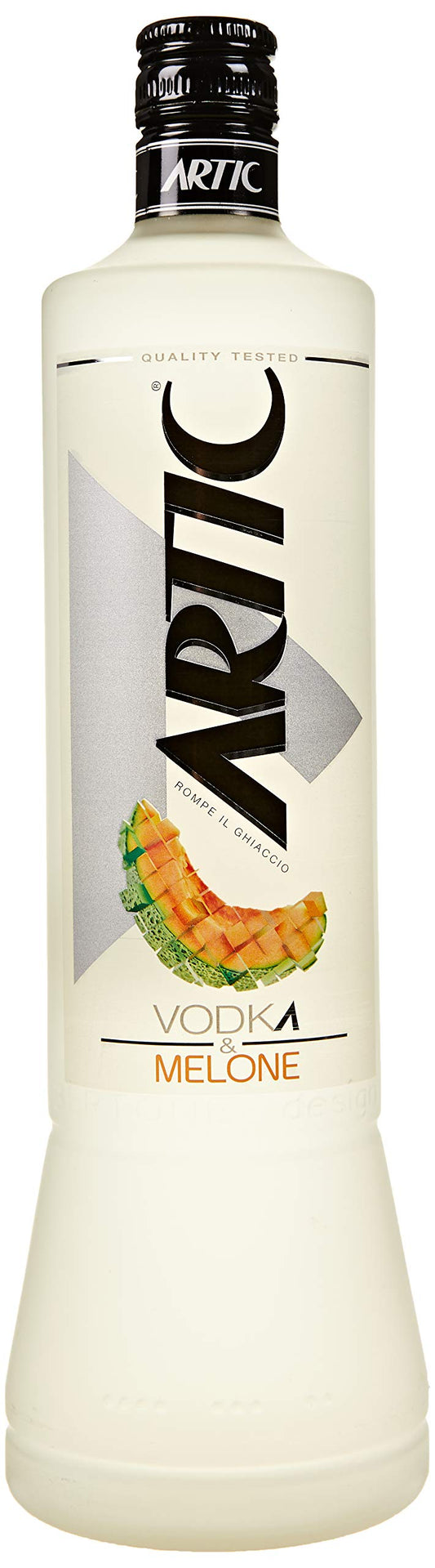 Artic Melone Vodka, L 1