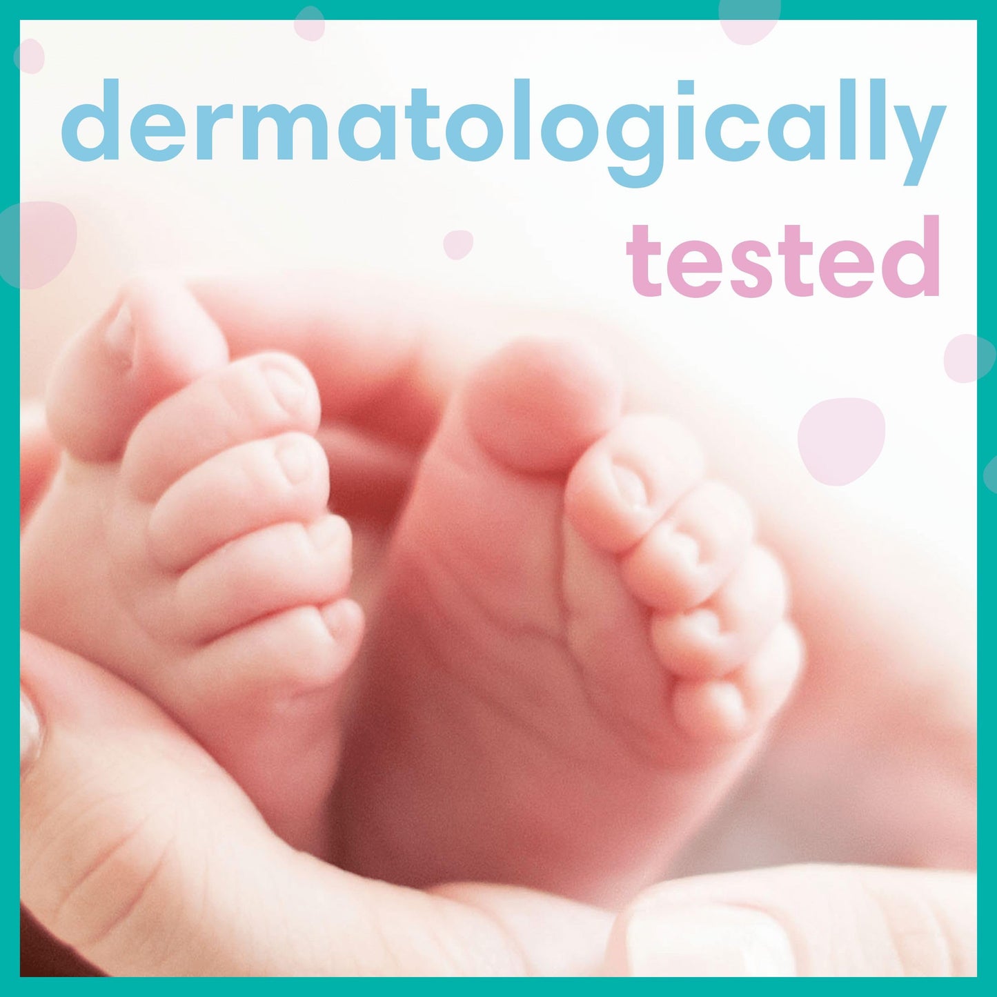 Pampers Fresh Clean Baby Salviette Umidificate, 80 Unità (Confezione da 15)