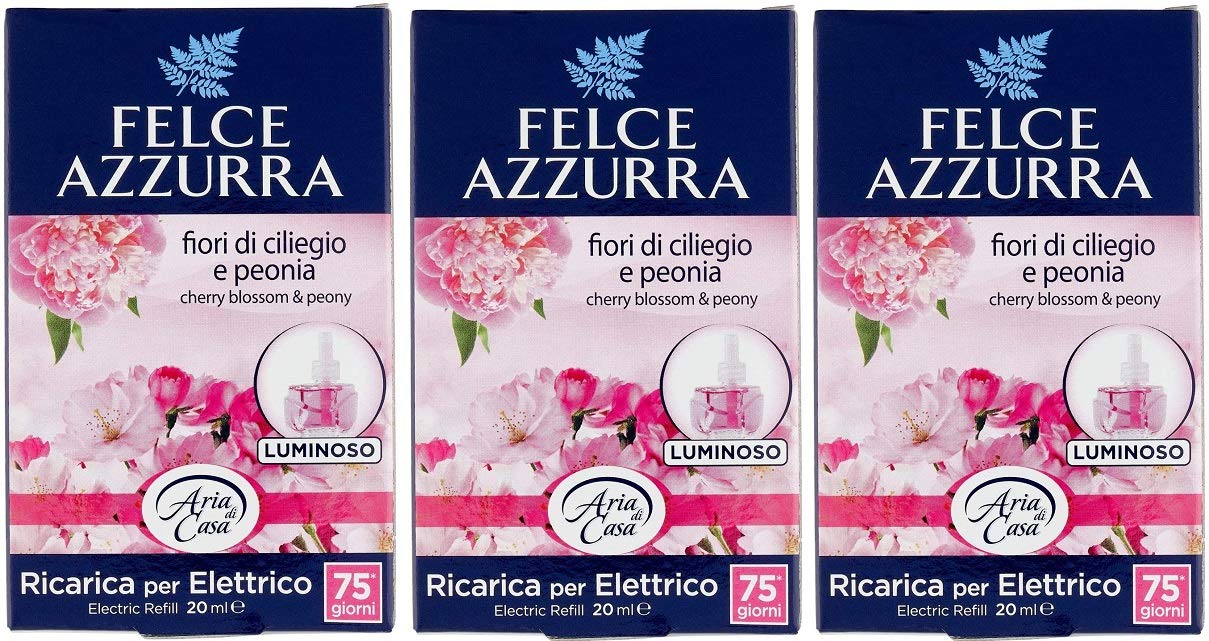 PREMIUMCASALINGHI308420