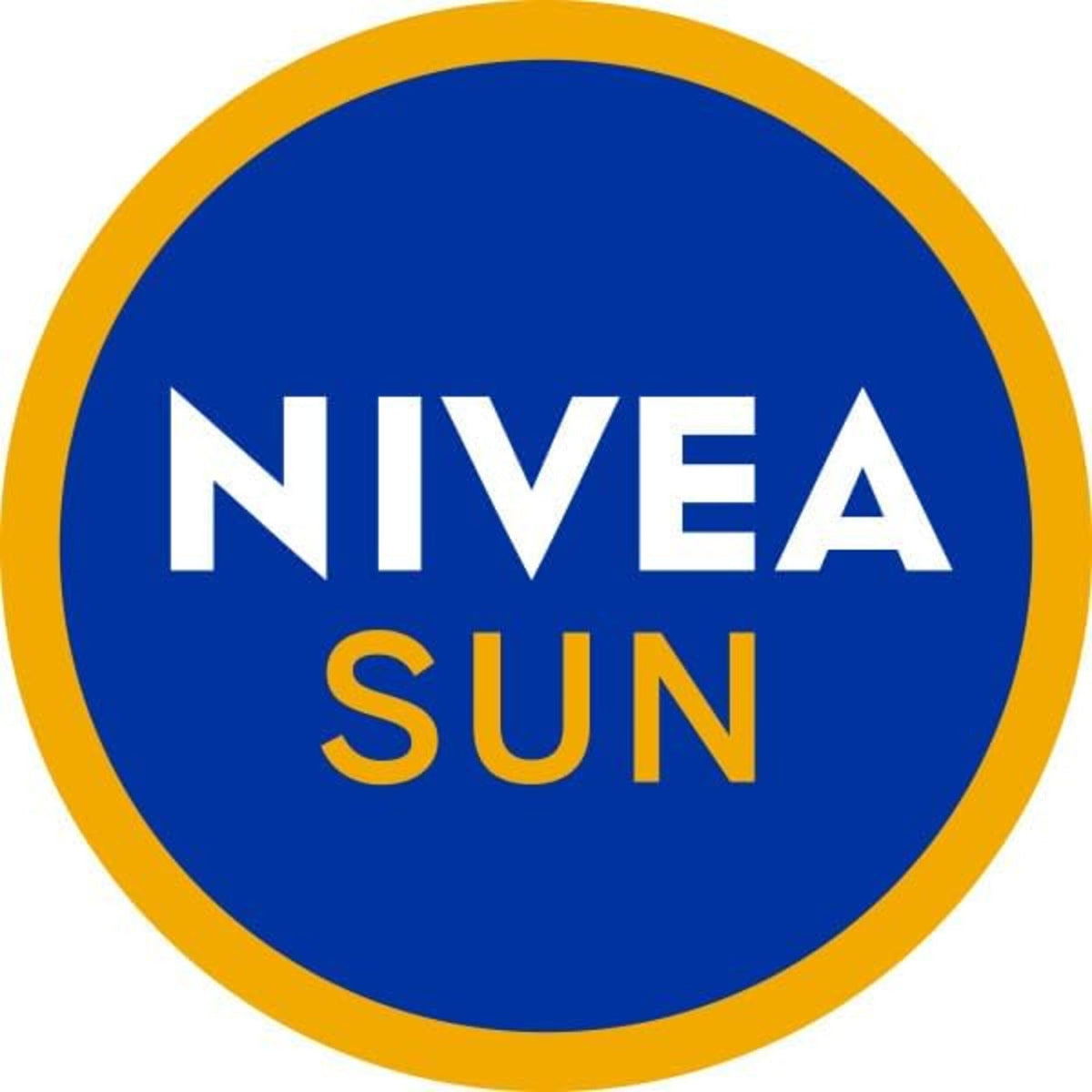 NIVEA Sun Olio Spray Solare Carotene Bronze 200ml, Olio abbronzante con estratto di Carotene e Vitamina E, Protezione solare SPF 6, Abbronzatura intensa e duratura
