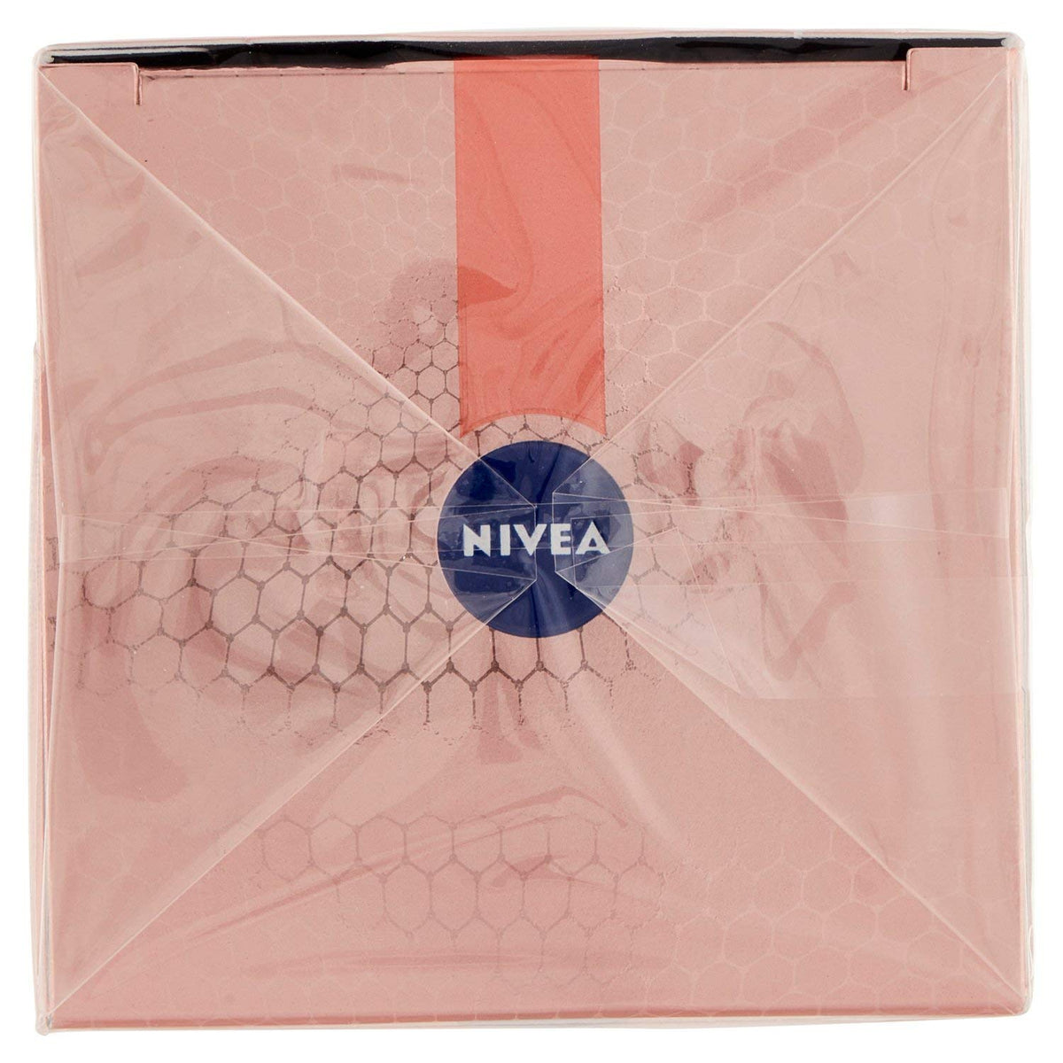 Nivea Cellular Crema Viso Giorno Anti-Gravita' Cellular Fille, 50ml