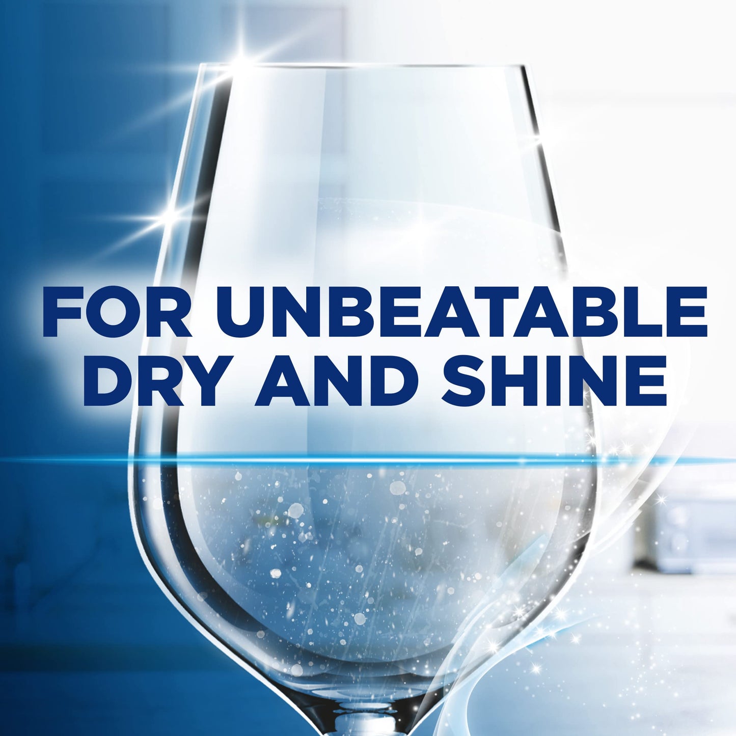 Finish Sciacquante, 400 ml