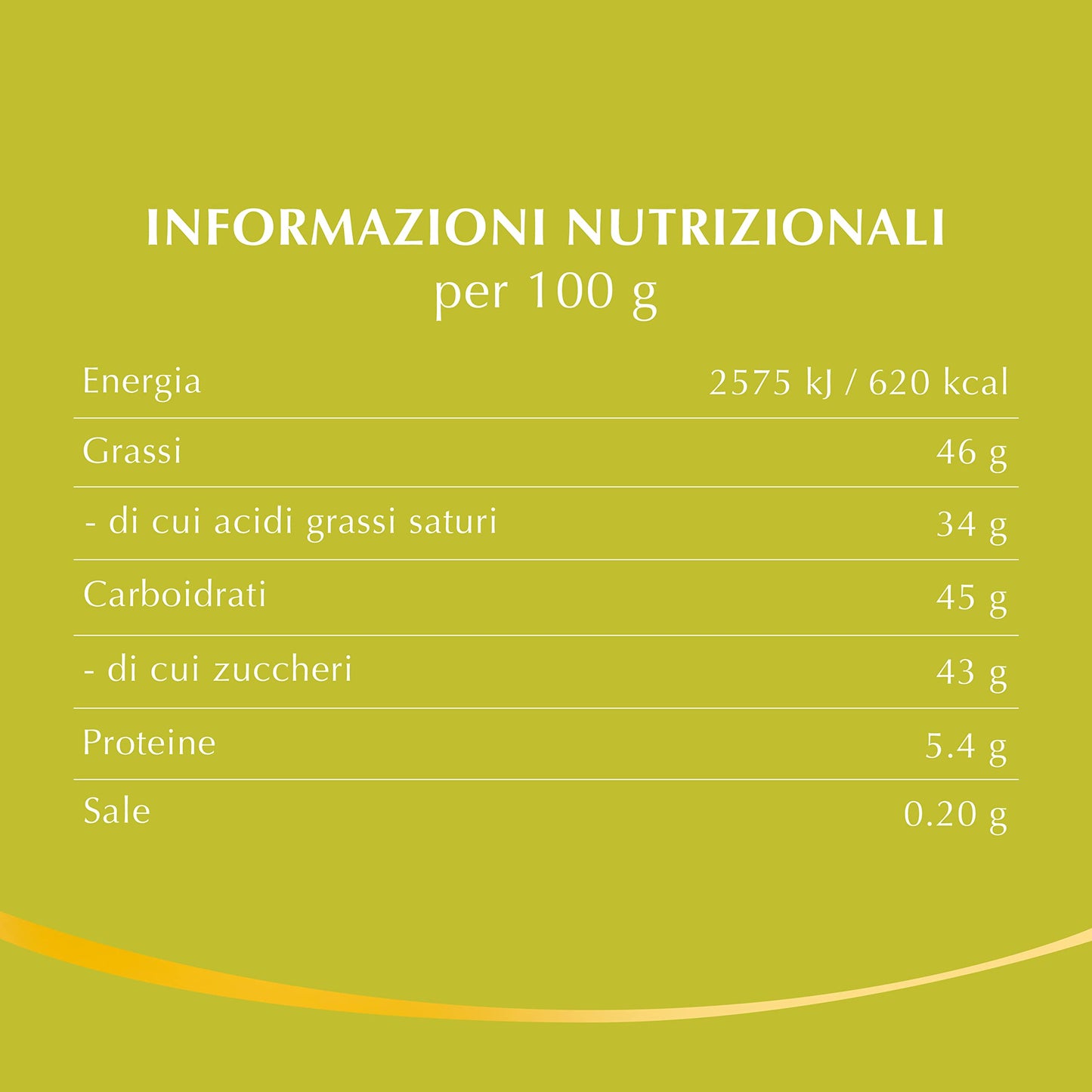 Lindt LINDOR Uovo di Pasqua Cioccolato al Latte e Pistacchio, Uovo al Cioccolato al Latte e Pistacchio con Doppio Strato e Sorpresa, 360g