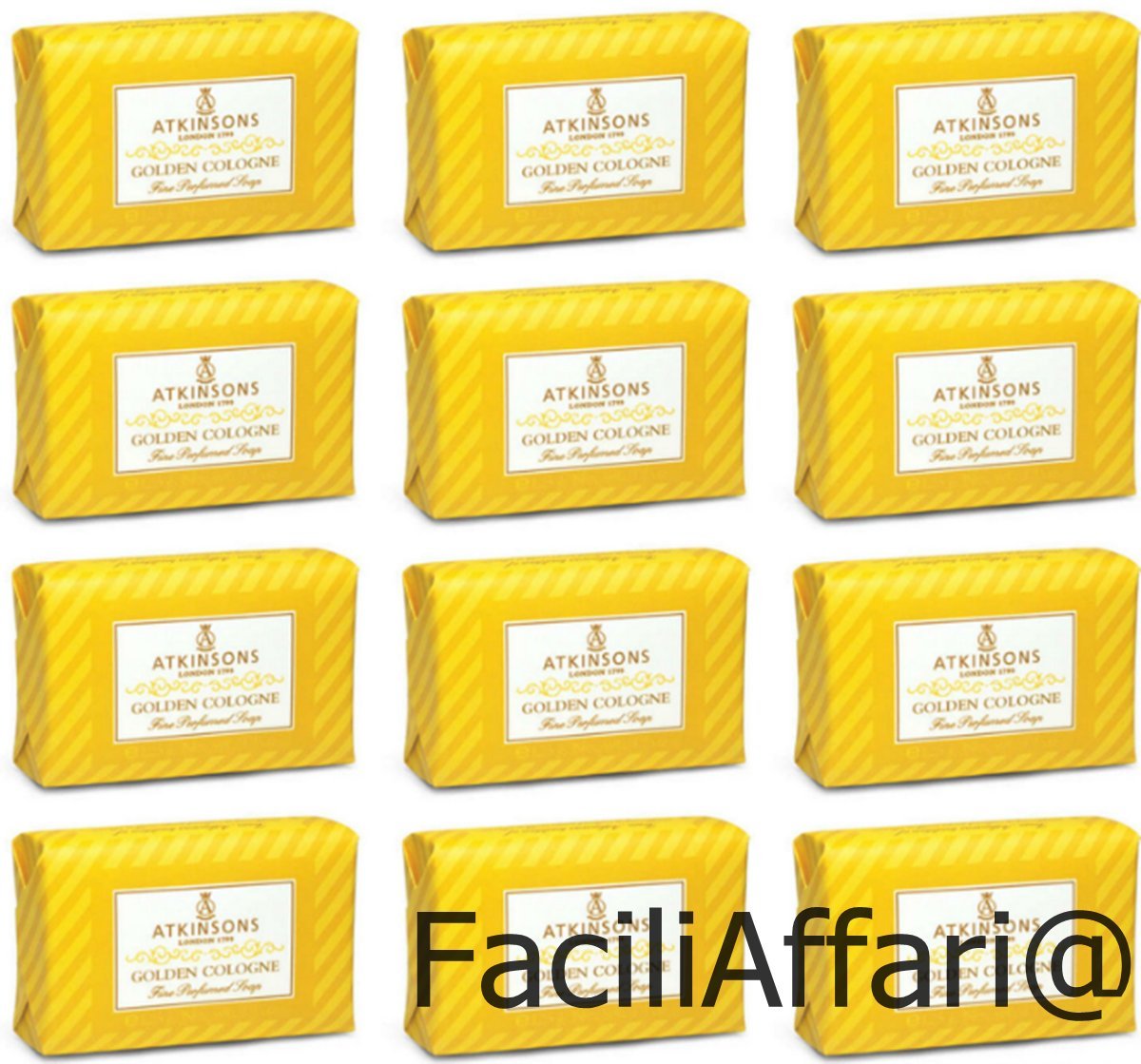 FBA!VERAORIZZONTE8000600002802