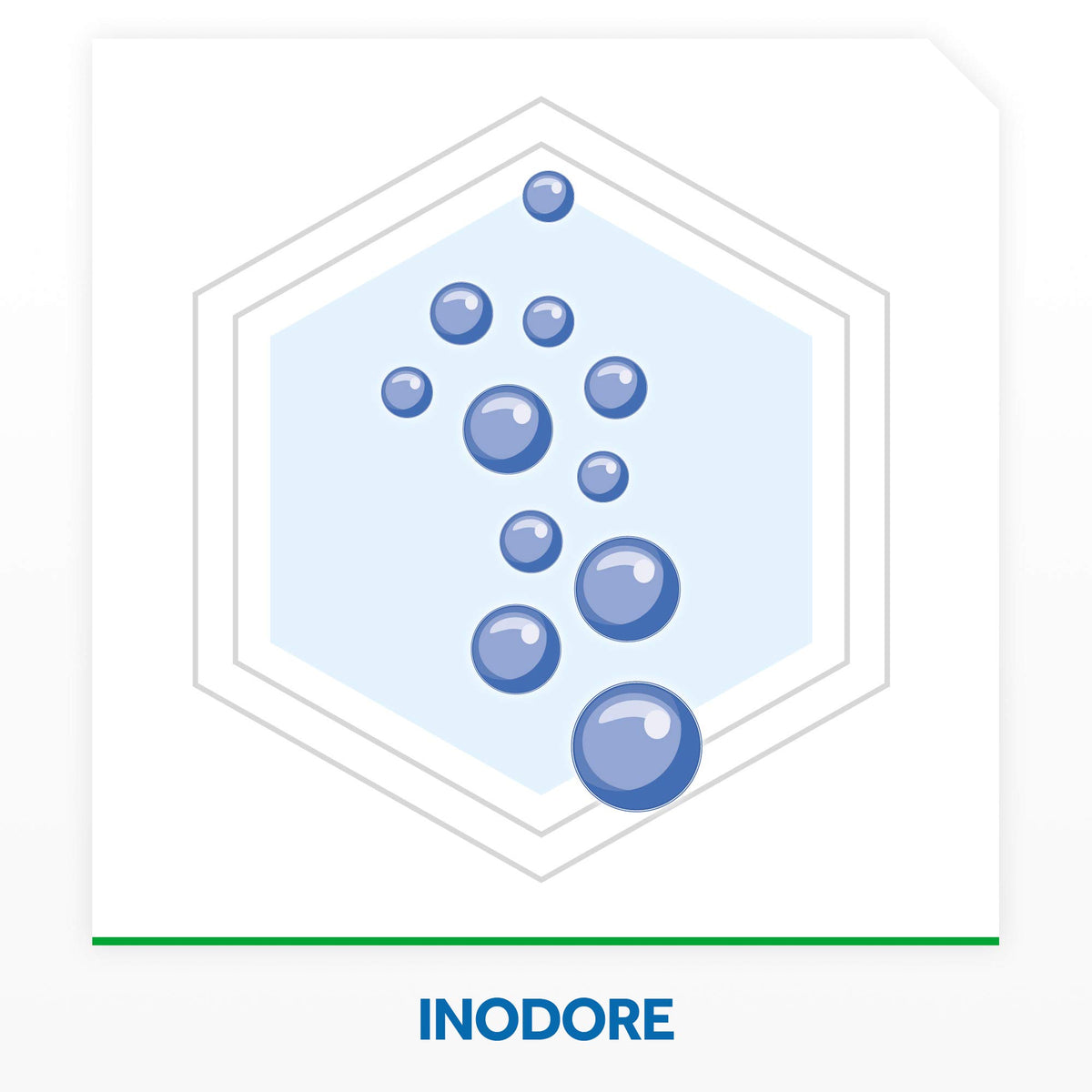 Raid Liquido Elettrico Ricarica, Antizanzare Comuni e Tigre, Inodore, 1 Confezione Da 1 Ricarica da 36ml, 60 Notti