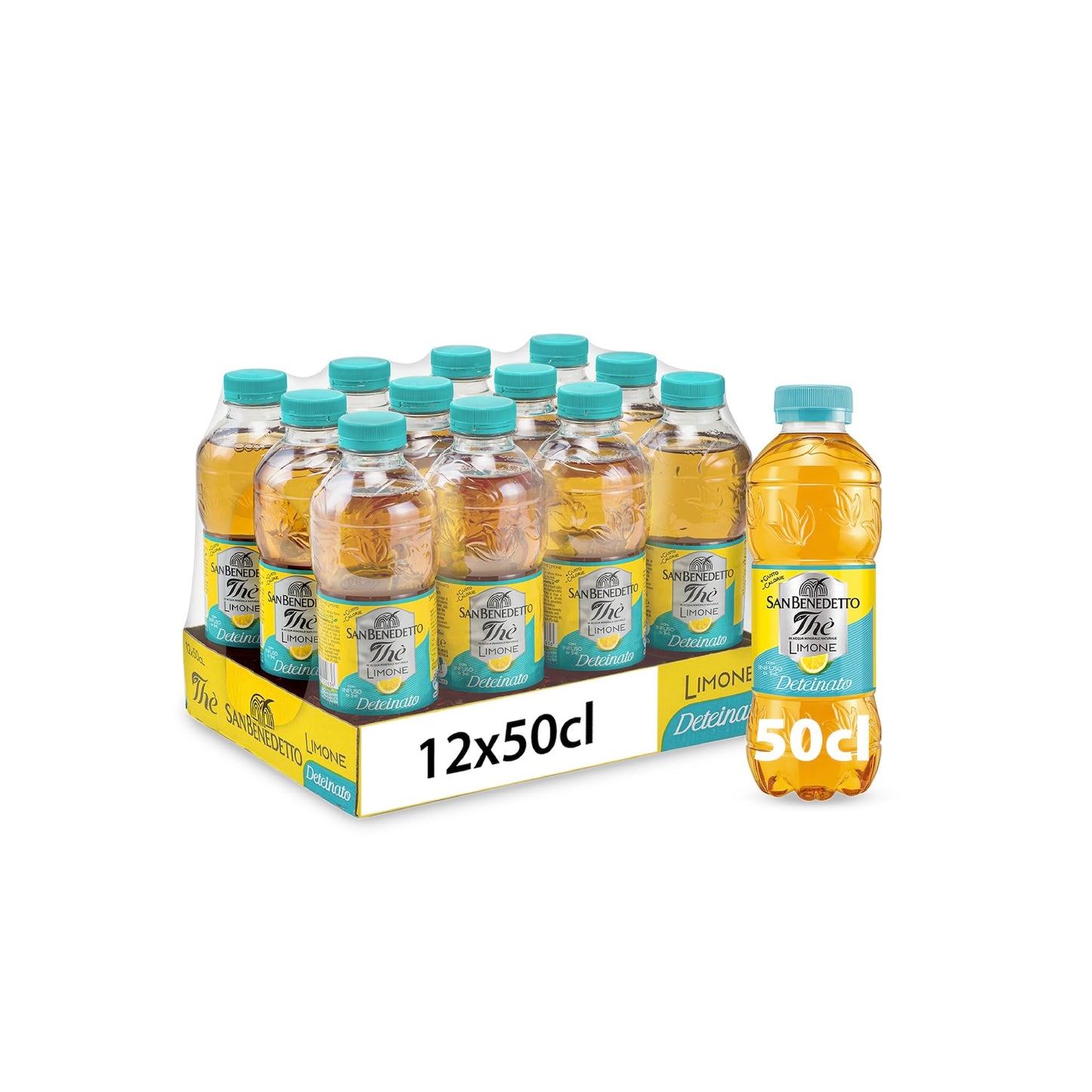 RX-CIMMINO-TOPBEVANDE-8001620002742=12