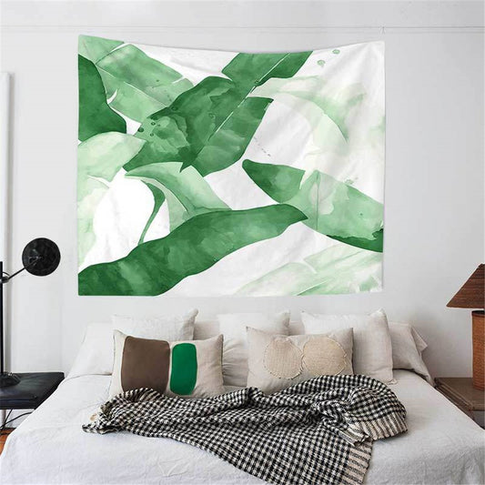 PARABORDI A Pera Testa Blu Corpo Bianco 550X730 MM