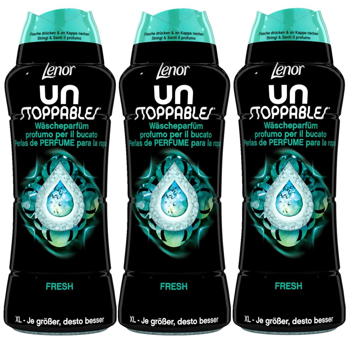 FBA!ROESBAVALEN227=3