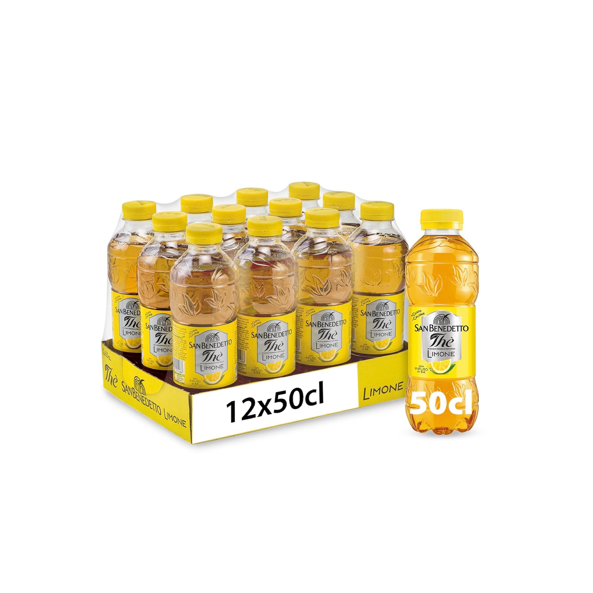 RXBEVANDE8001620002551