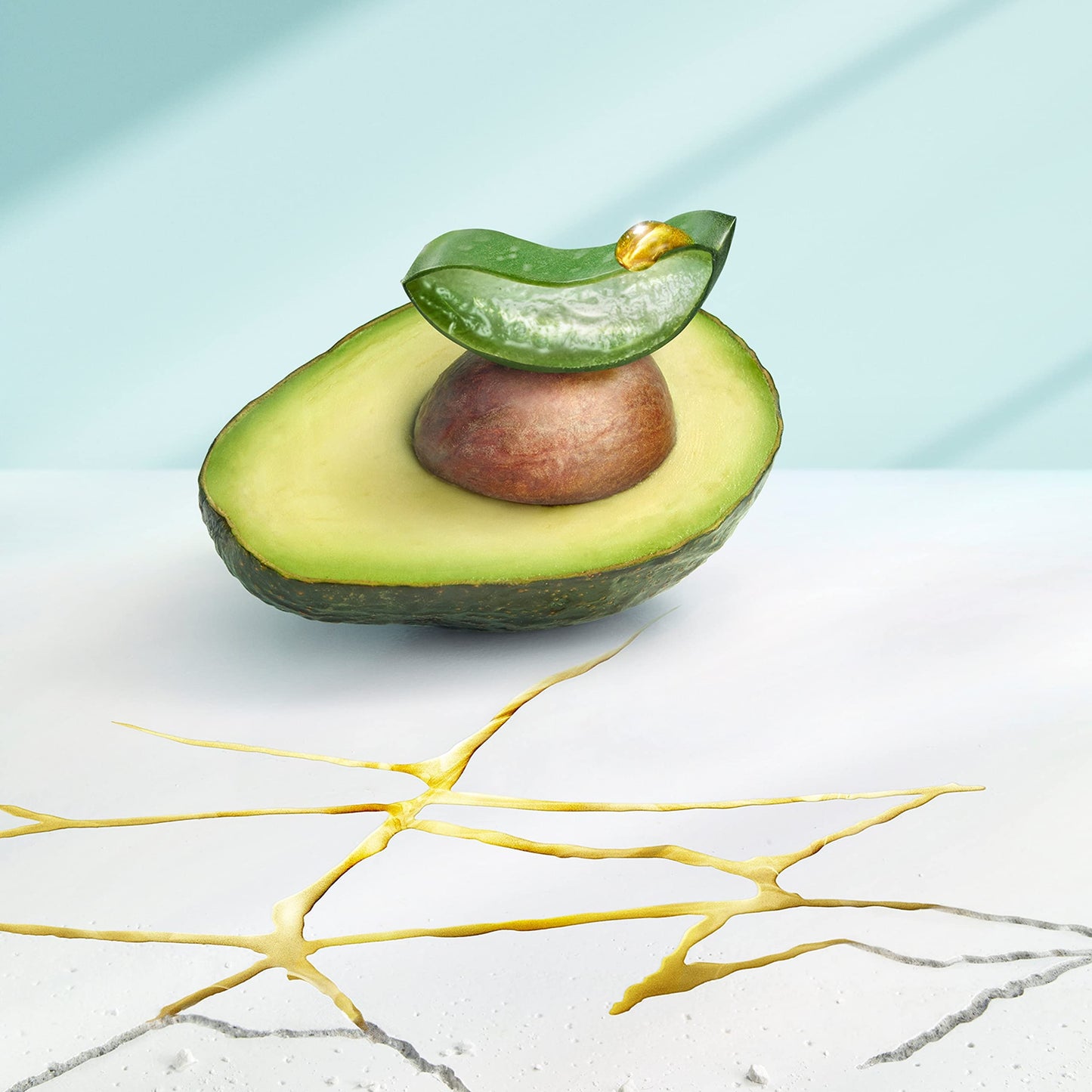 Head & Shoulders DERMAXPRO Shampoo Antiforfora Azione Ristrutturante Per La Cute Molto Secca, Con Olii Di Argan E Avocado, Aloe Attiva, Vitamina E, 225 ml