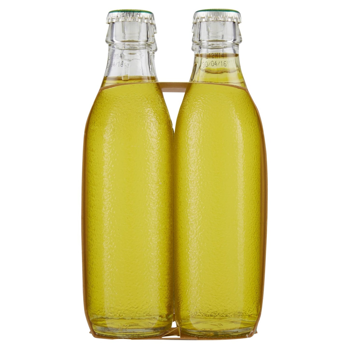 Tassoni Cedrata 18cl X4, 72cl