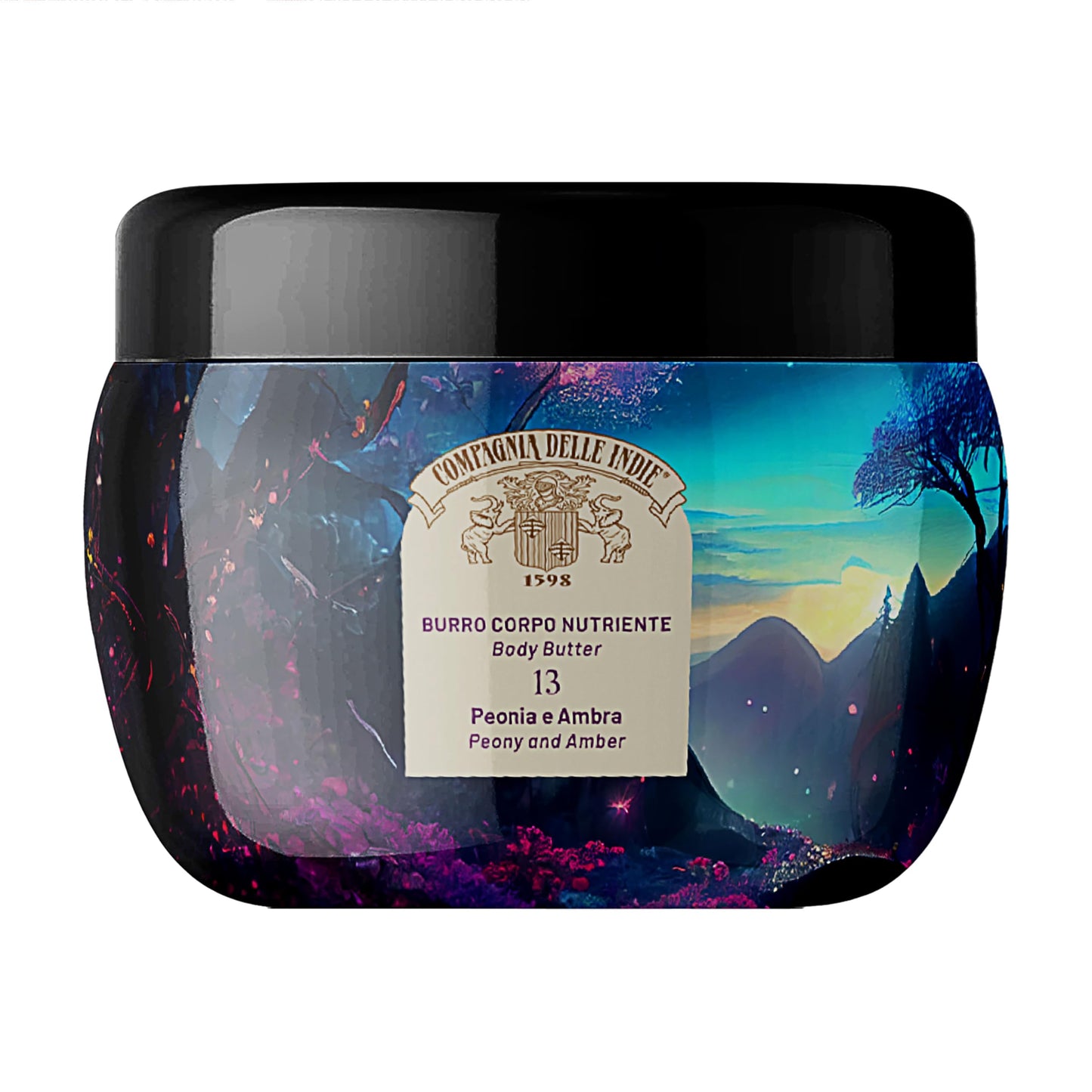 RXCASA-BAVA-COM82/8051706240193