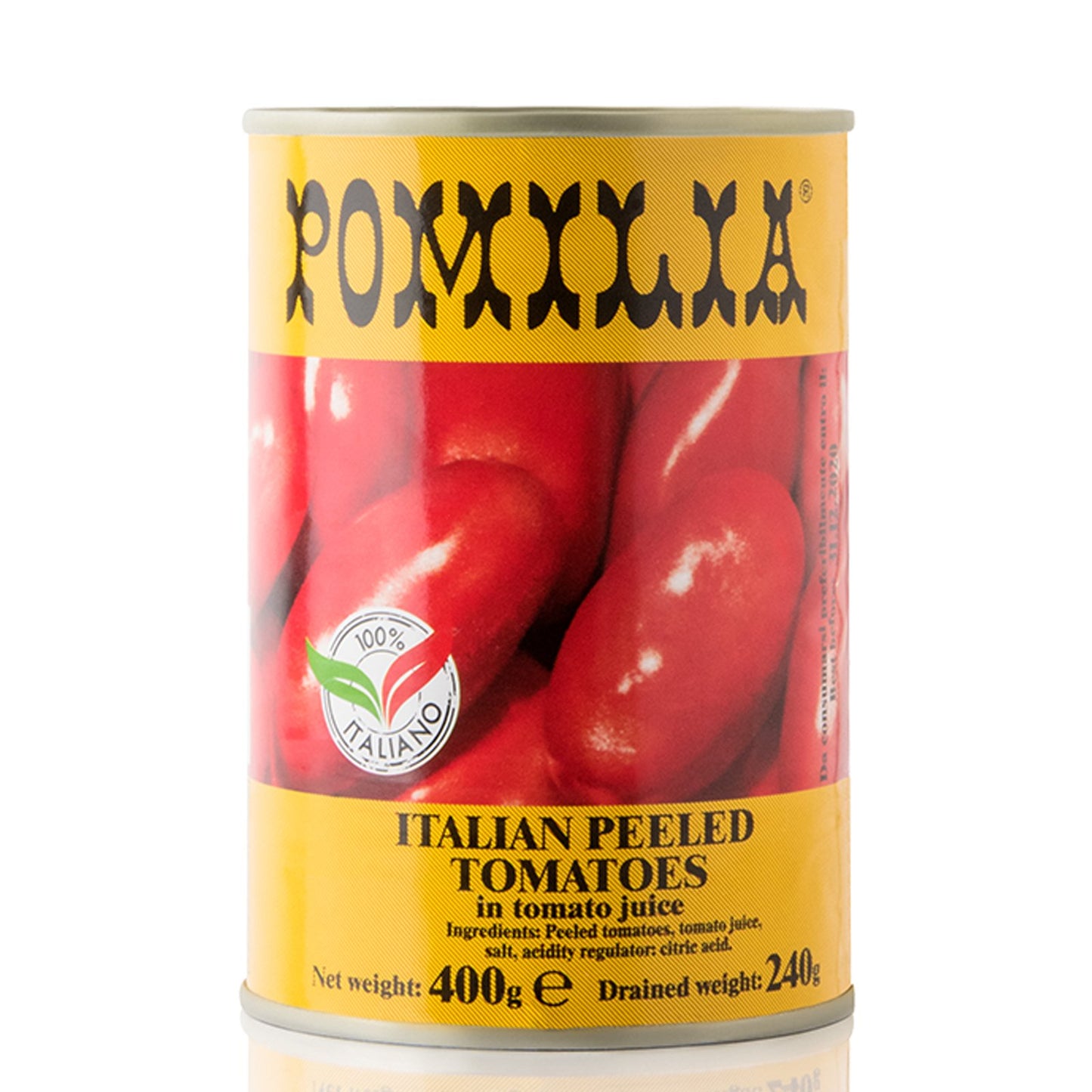 RXFOODCARICO7426828134872