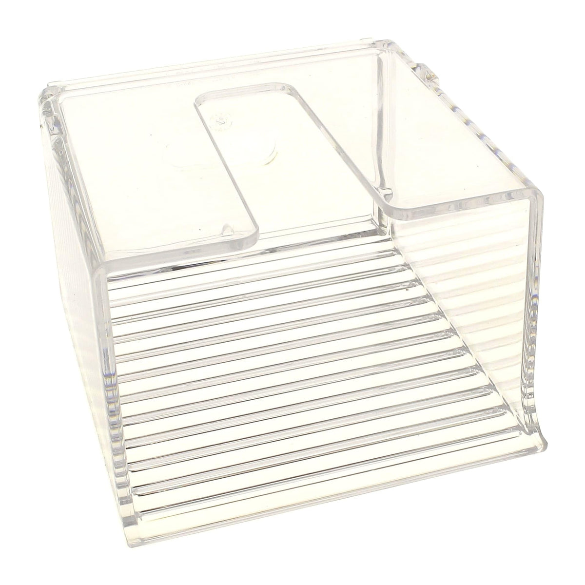 CG94 Contenitore per capsule vuote compatibile Kr. P. ES0085223, MS-0062592