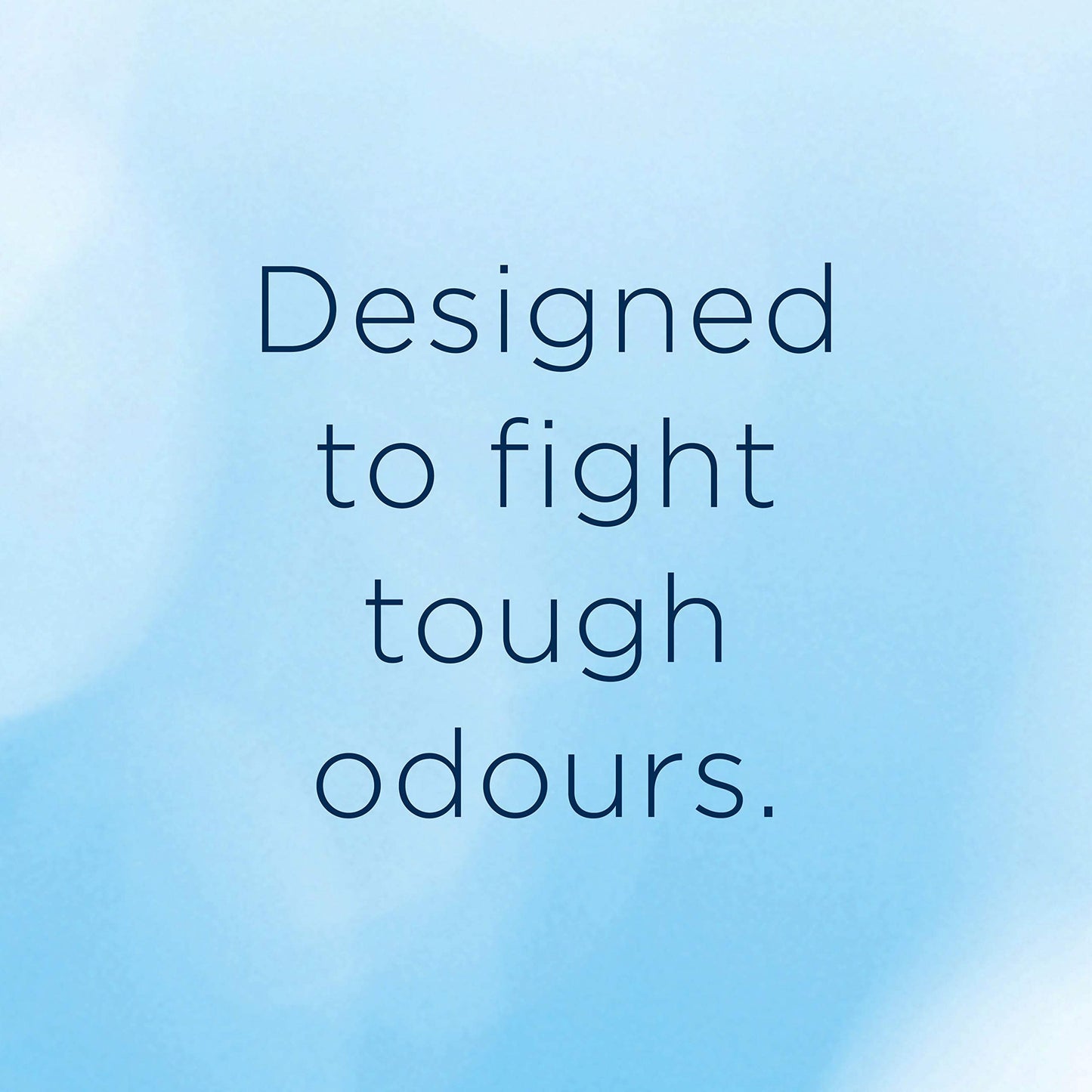 Glade Aerosol - Deodorante in morbido cotone, 300 ml, confezione da 12