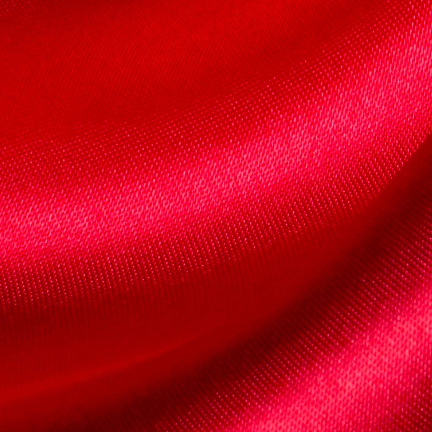 Perlana Renew Colorati Detersivo in Capsule per Lavatrice Formula All in 1 Caps Ravviva i Colori Neutralizza i Cattivi Odori - 6 Confezioni da 18 Capsule