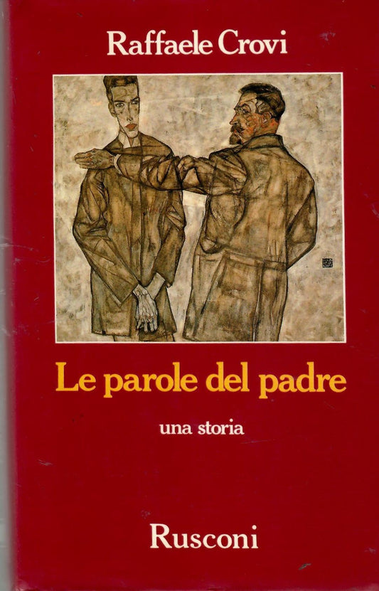 Le parole del padre