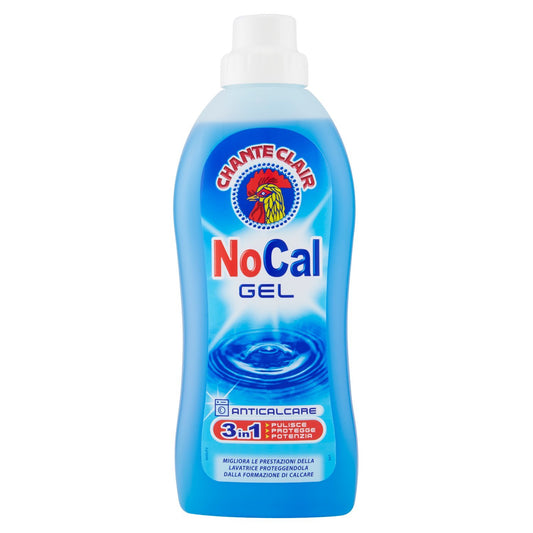 Chantecliare No Cal Gel 750Ml