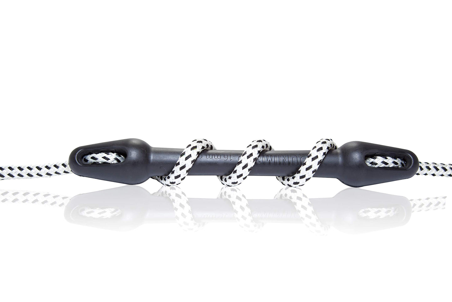 Unimer marine Ammortizzatore Compensator 416 mm