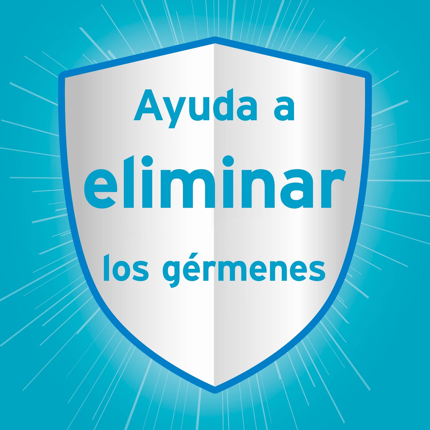 Ajax Detergenti per la Casa - Detergenti Multiuso - 500 ml