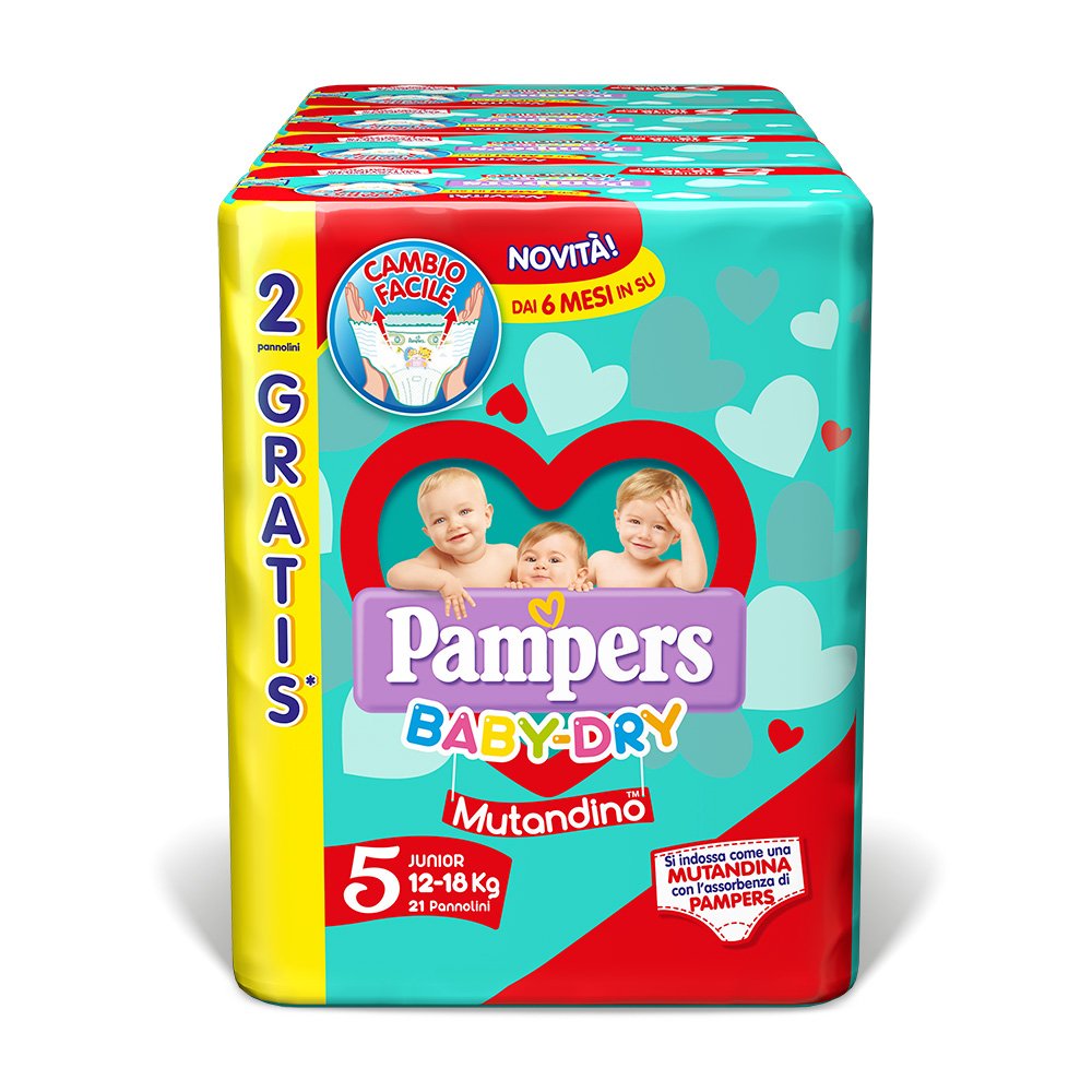 TGCASA/8001090956965