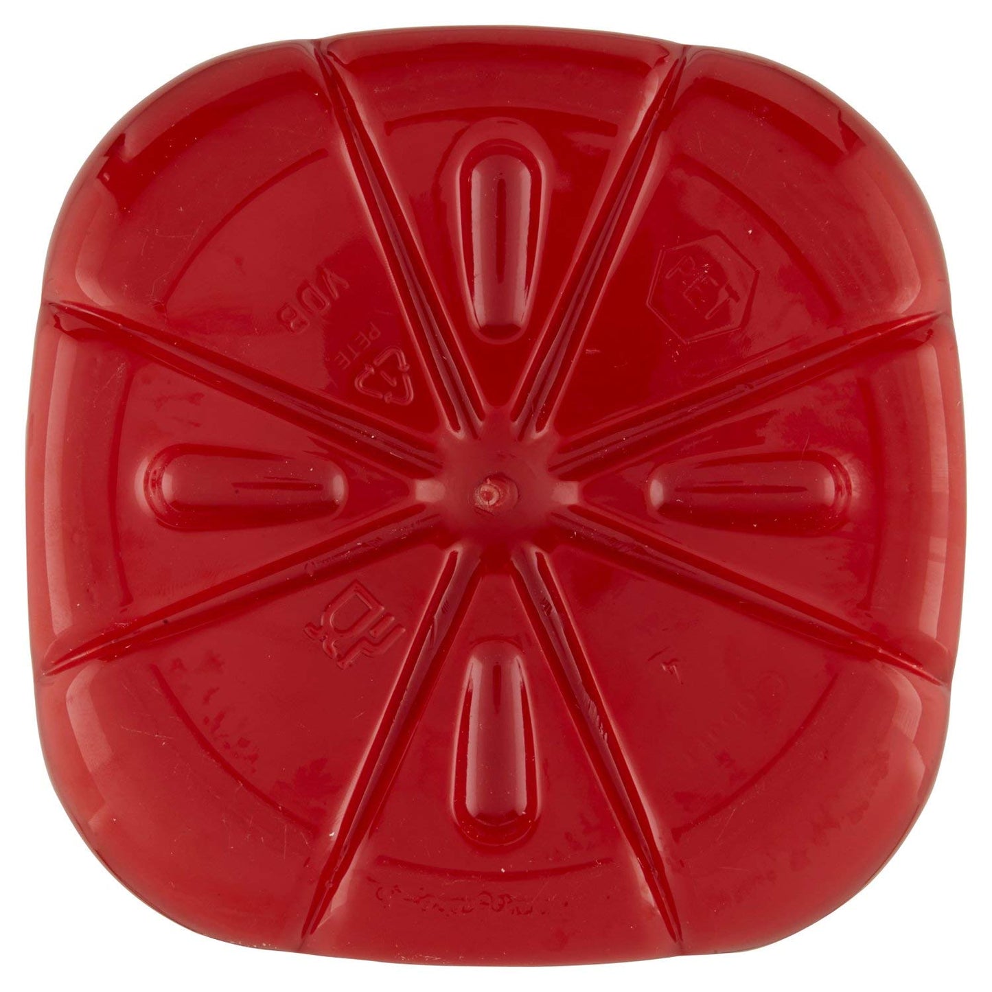 Friol Olio Per Friggere - 5000 ml