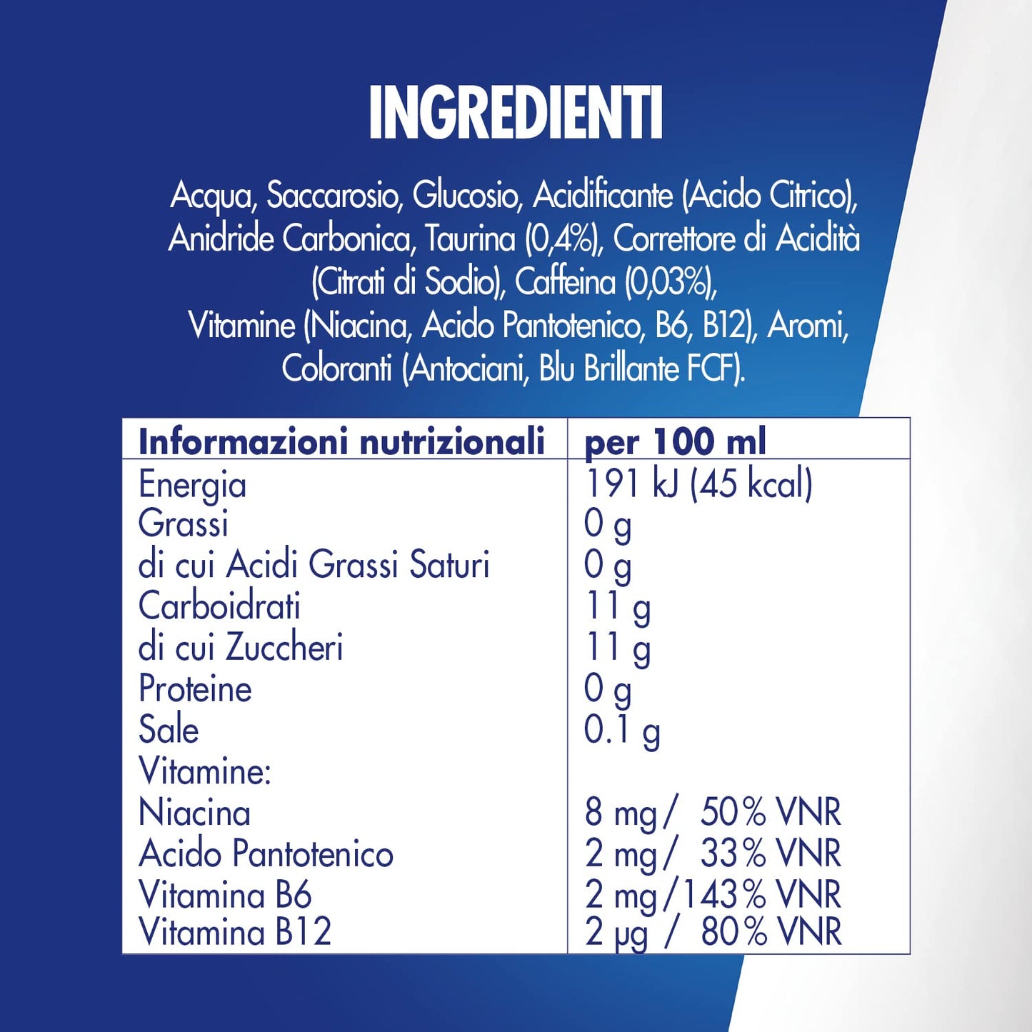 Red Bull Energy Drink, Gusto Juneberry, 250 ml (24 Lattine)