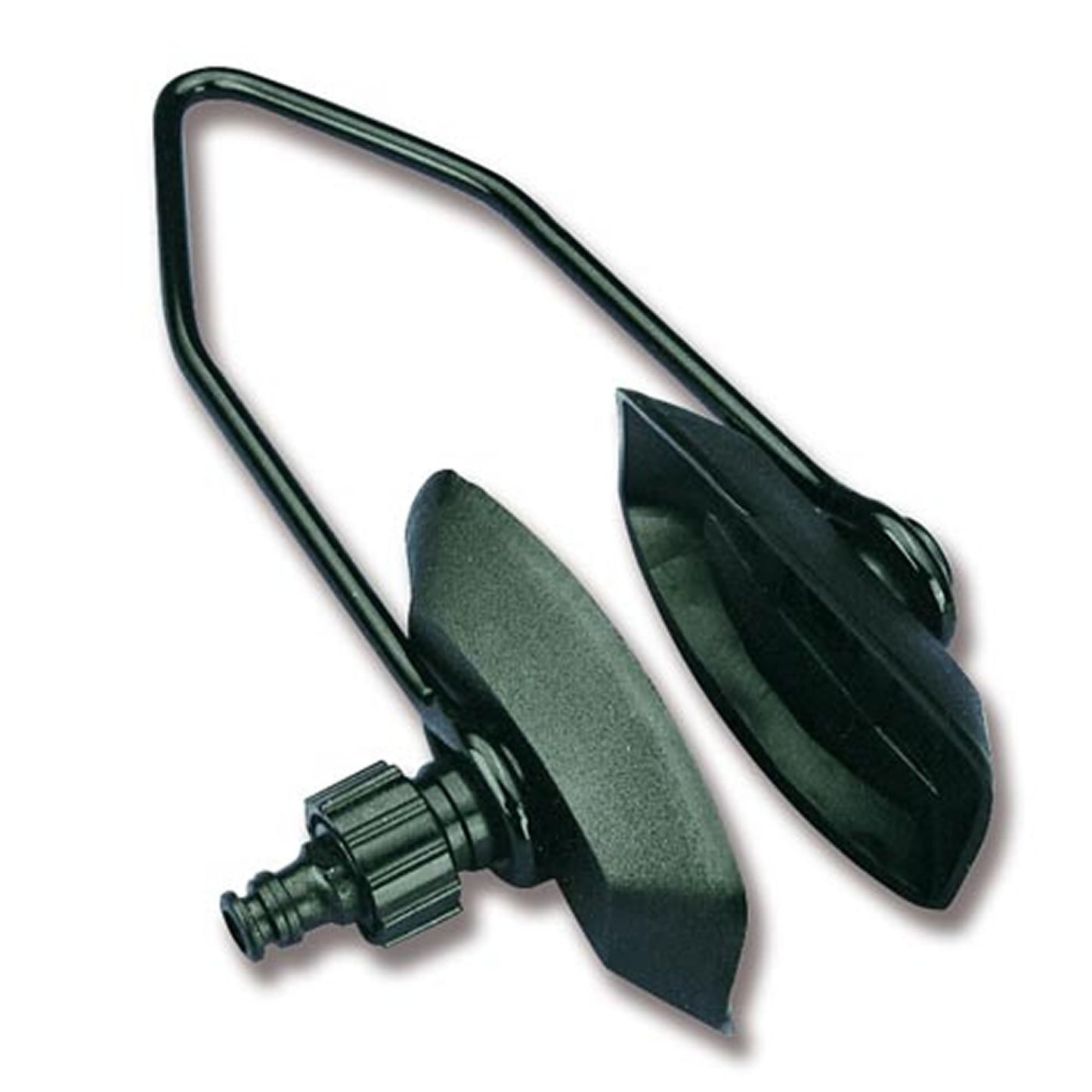 OUTBOARD MOTOR FLUSH MUFFS ENGINE FLUSHING MAINTENANCE by Bootskiste