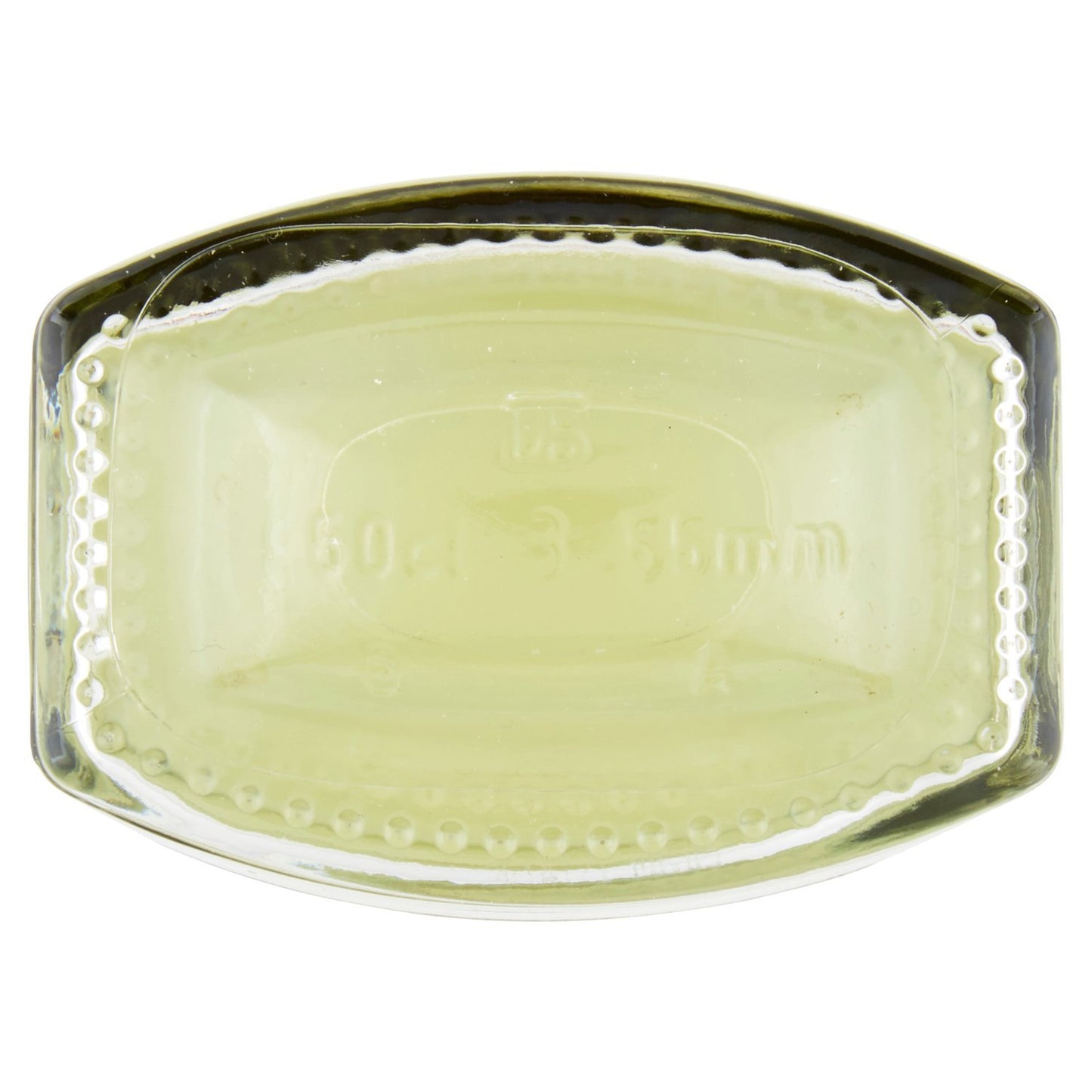 Finocchietto Caffo 4015206 Liquore, Cl 50