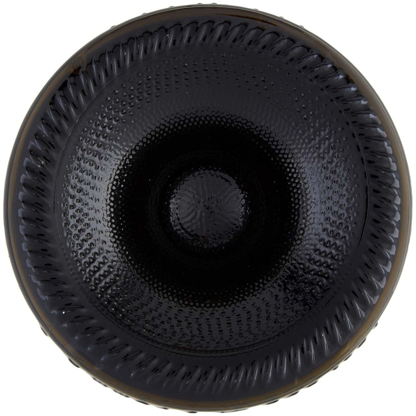 Marsala Superiore Secco DOP - Florio, 75cl