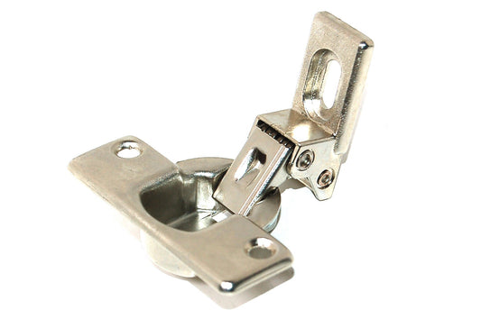 Zanussi Cerniera per Porta Integrata per Lavatrice, codice Articolo Originale 1245378003