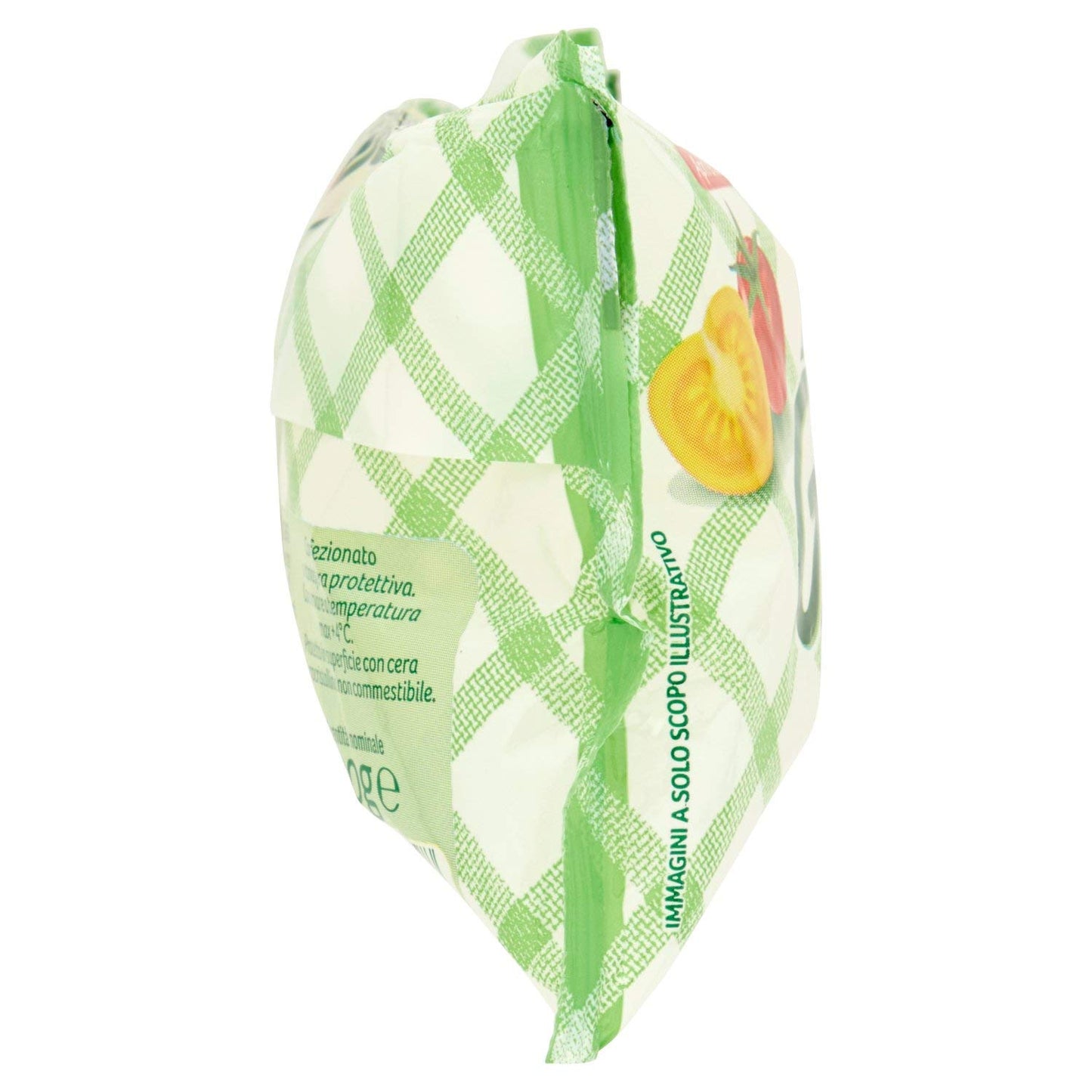 Galbani, Galbanino Light, 230g