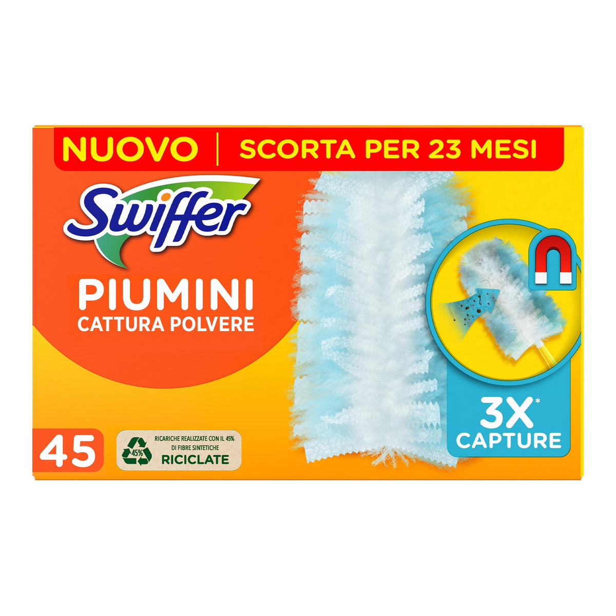 GESTIONE-TEBAVASWI99