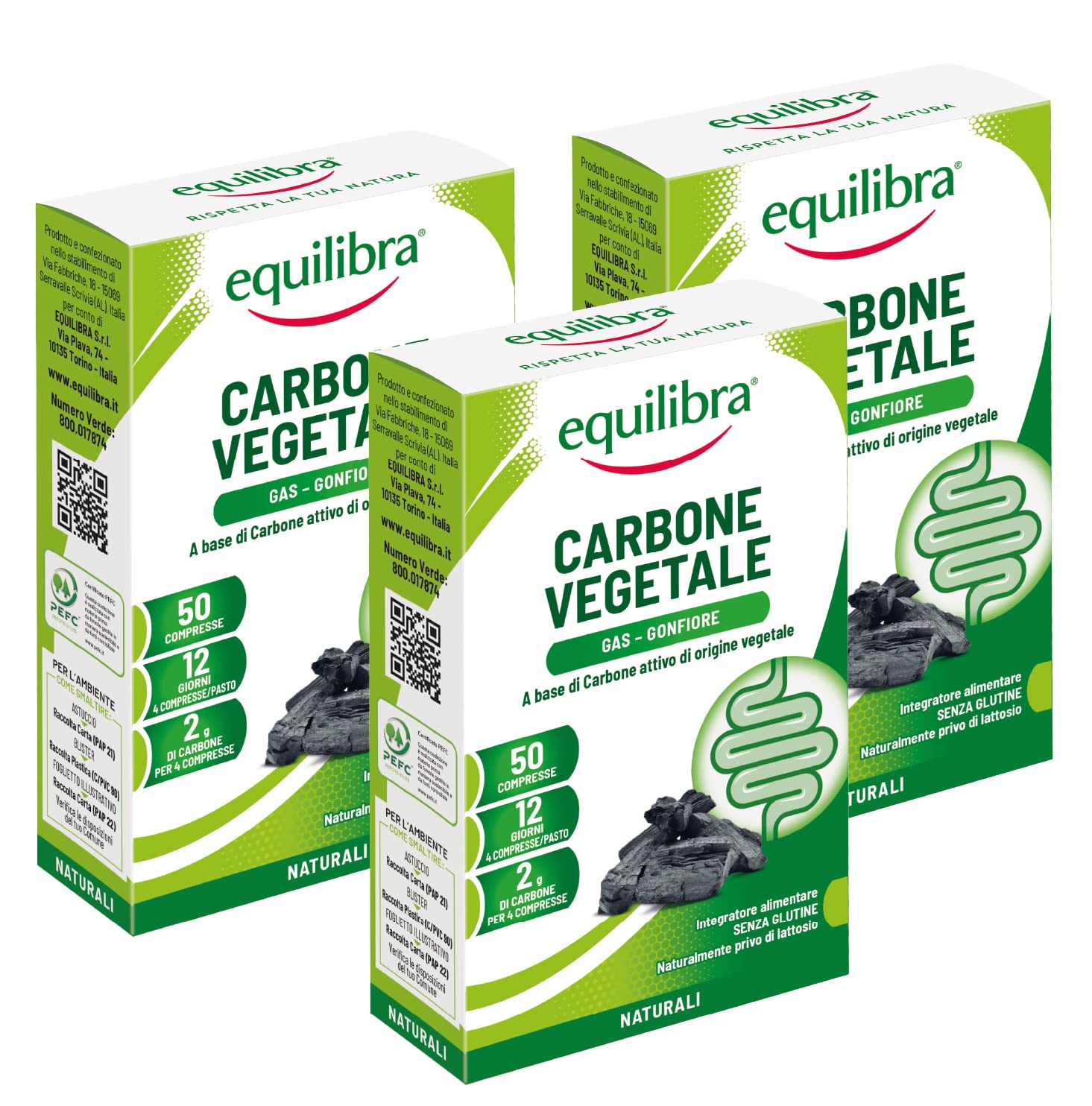 GESTIONE-TEAMATO20031881=3