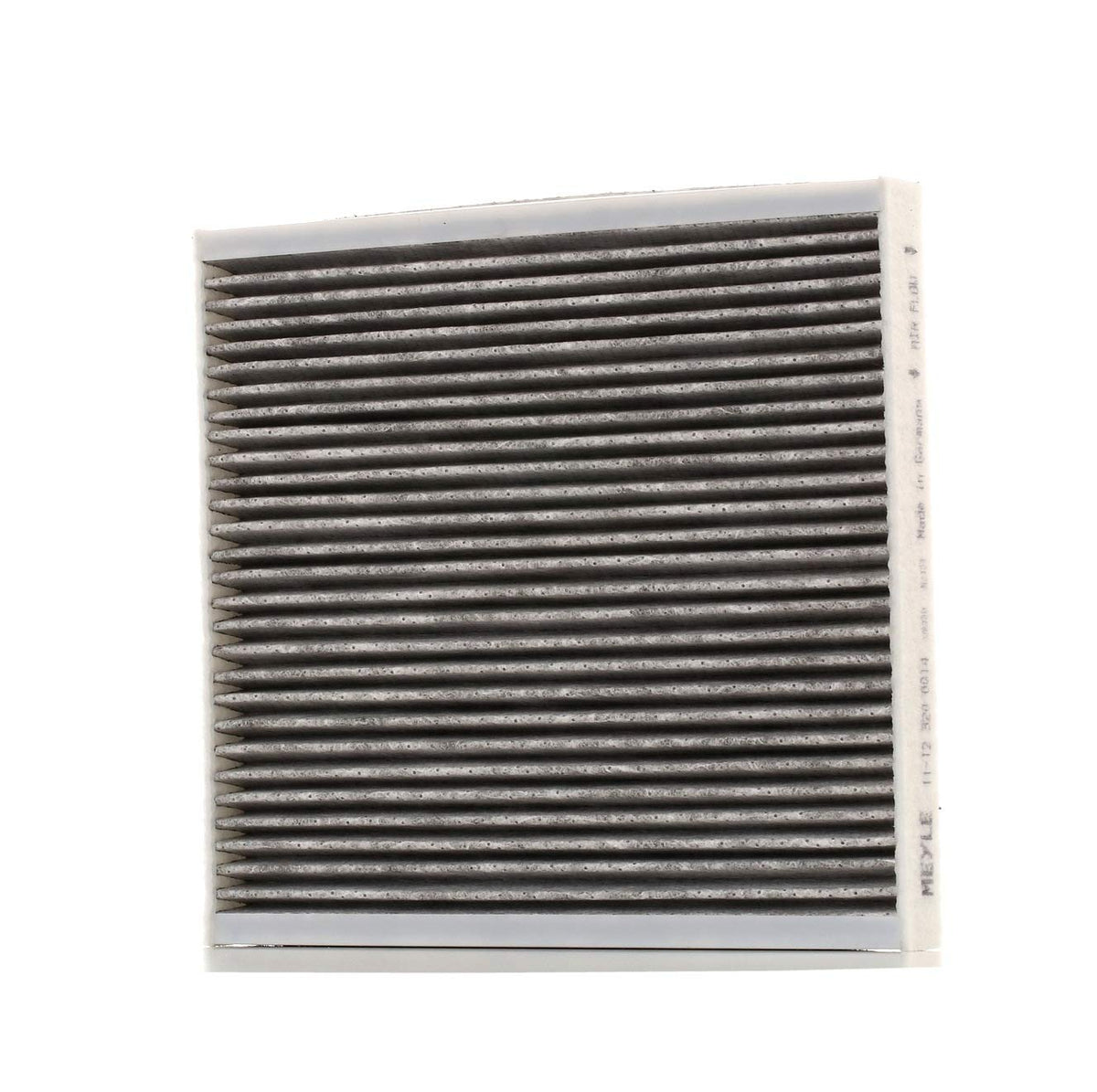 Meyle 11 – 123200014 Filtro di ventilazione per abitacolo