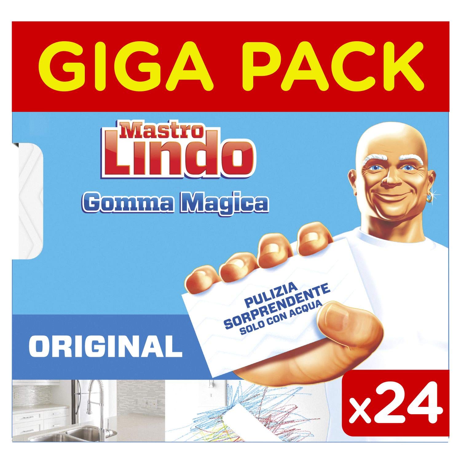 RXCASAORIZZONTE5413149141094=24