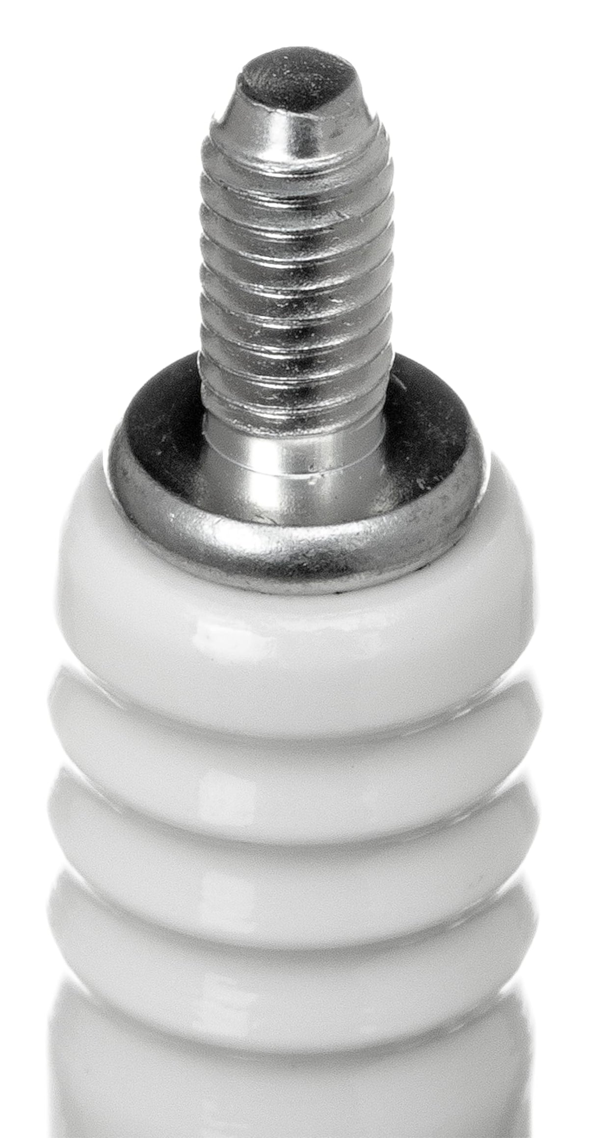 NGK C6HSA CANDELE