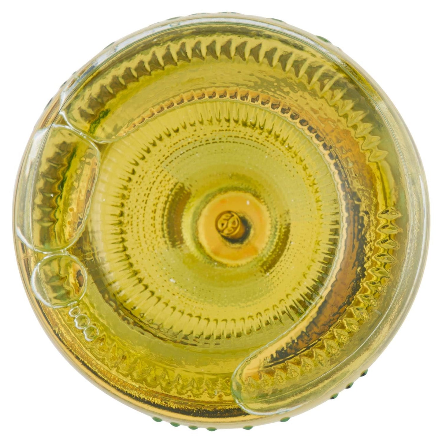 Pinot Grigio Valdadige DOC, Santa Margherita - 750 ml