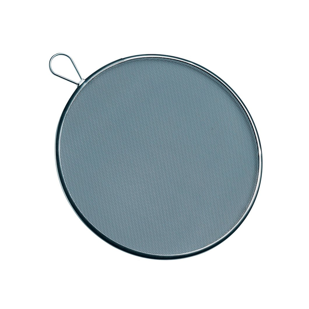 MONTINI RETINA SPARGIFIAMMA 17CM