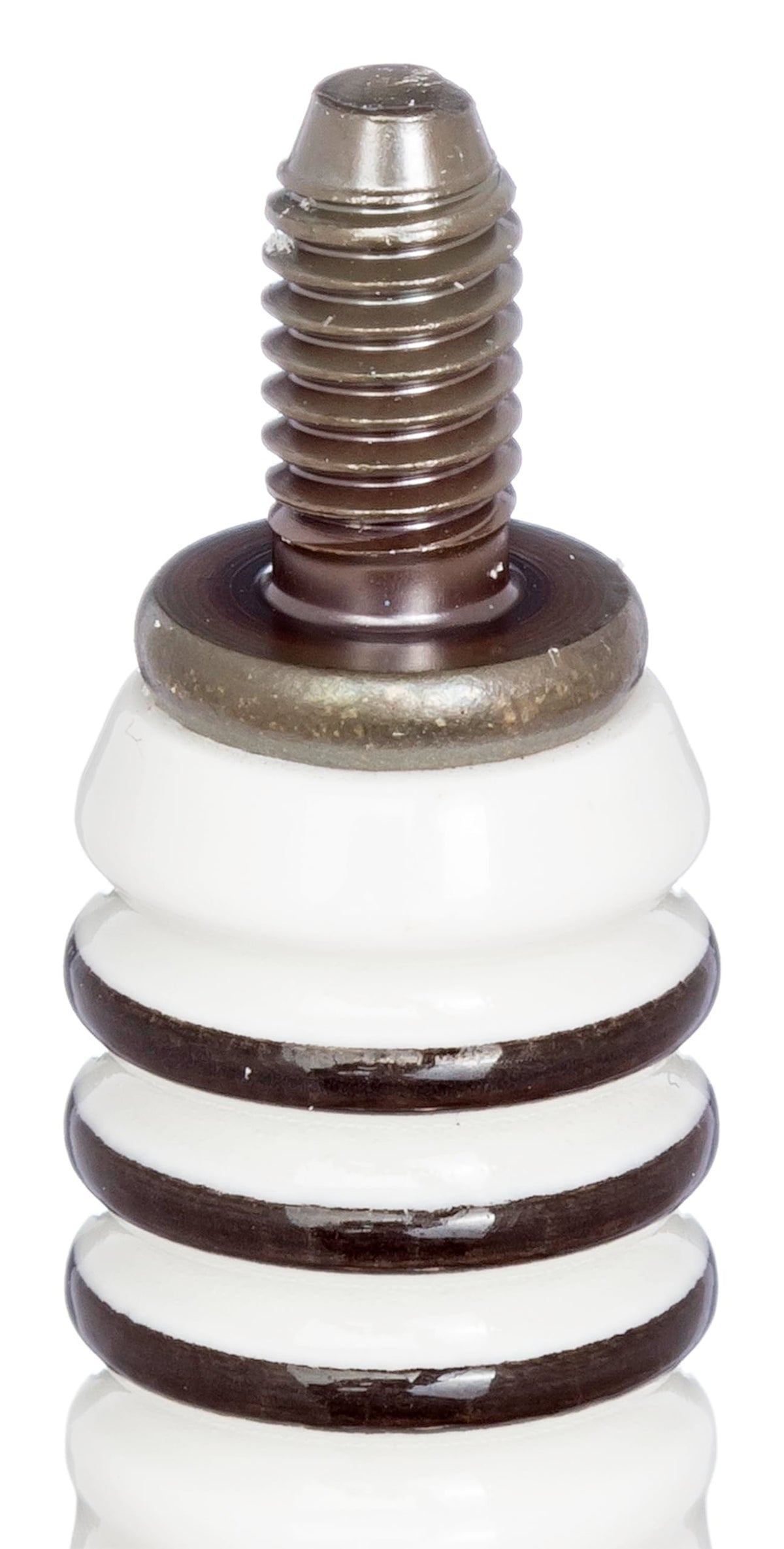 NGK Iridium IX Spark Plug