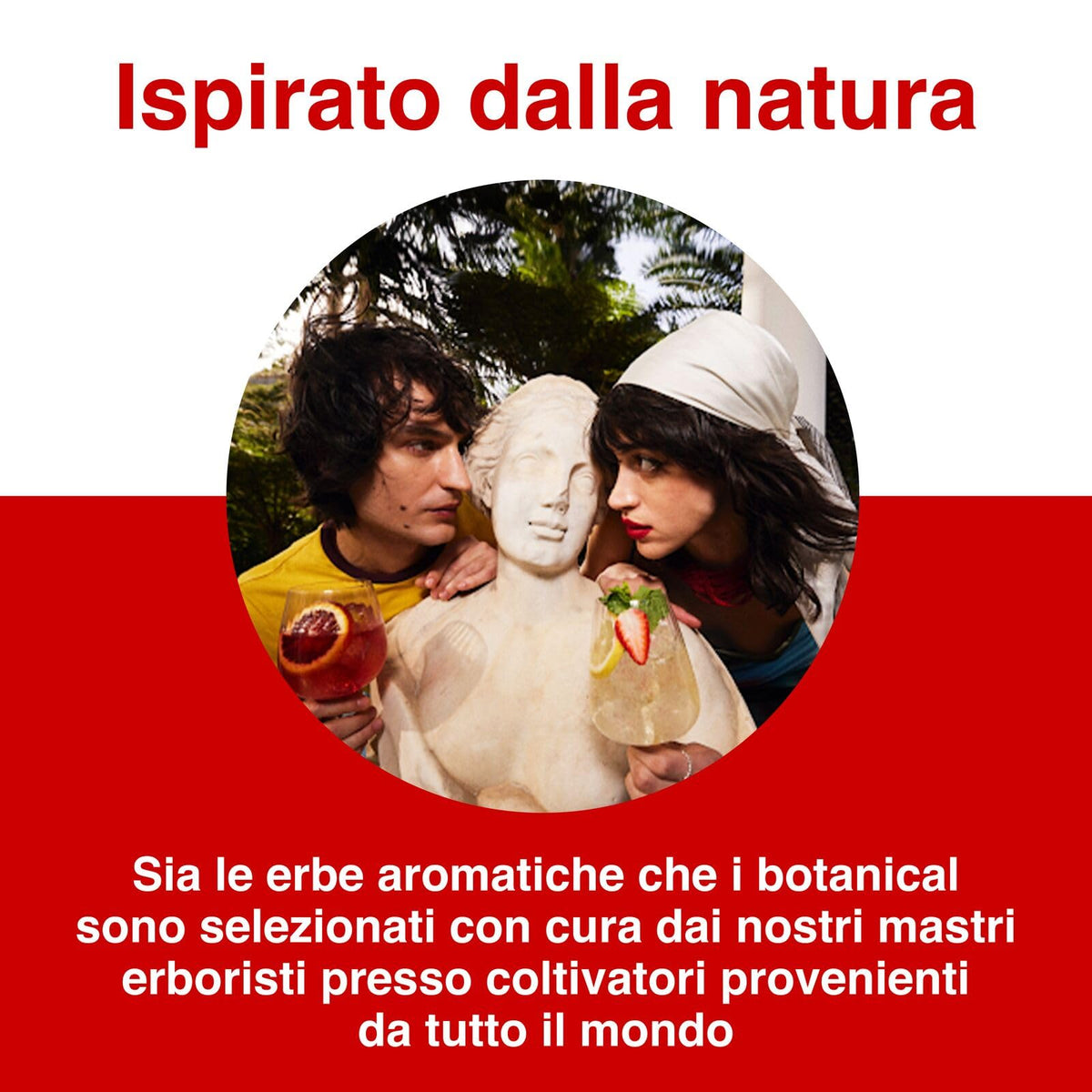 MARTINI Riserva Speciale Bitter Aperitivo, 28,5% ABV, 70cl / 700ml, Liquore Infuso con Rari Prodotti Botanici