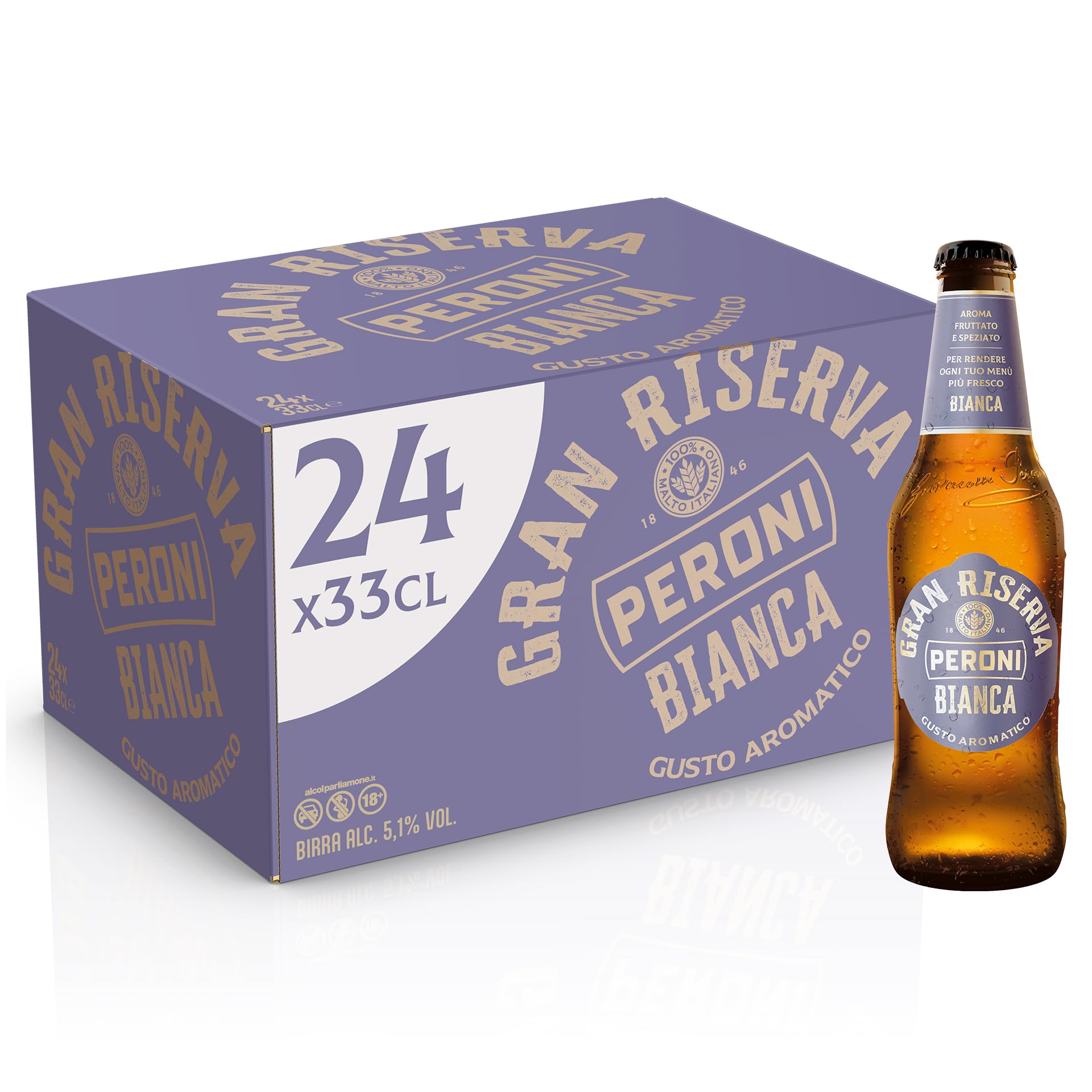 RXBEVANDE8008440115065