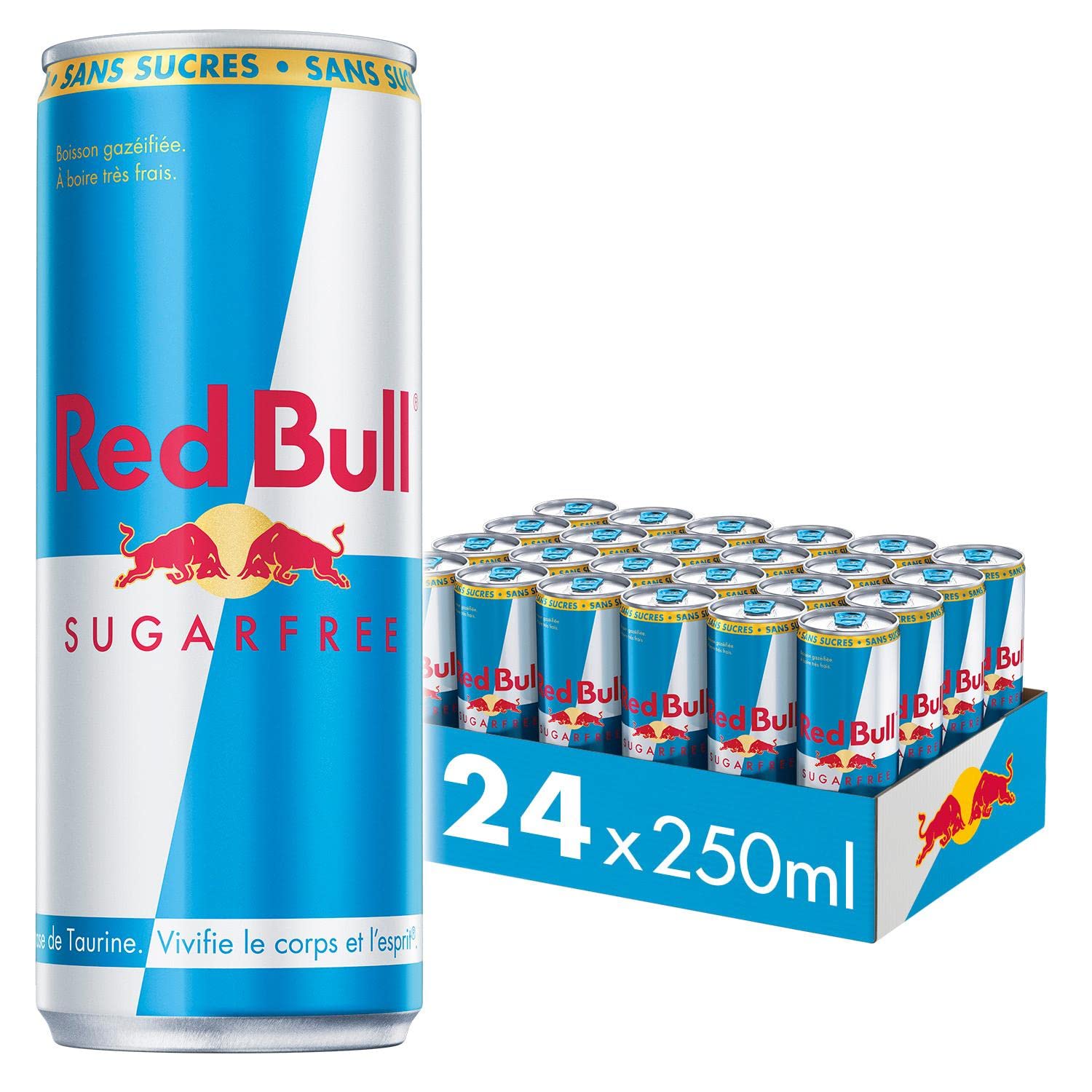 RXBEVANDE\/FR\/9002490208608