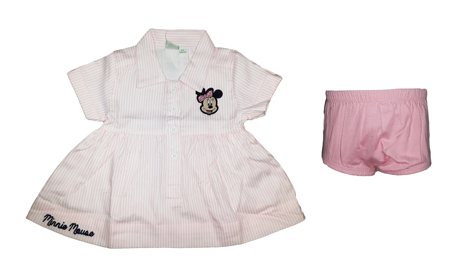 GESTIONEDISNEY-TE29391