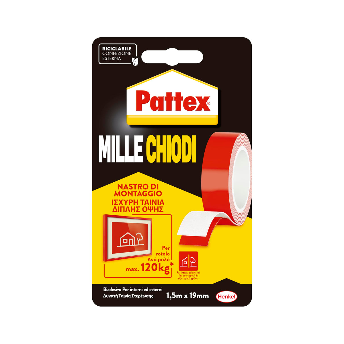 RXCASA-BAVA-PAT37/8004630895441