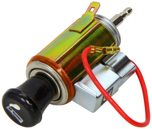 Bottari 30093 Kit Accendino Illuminato