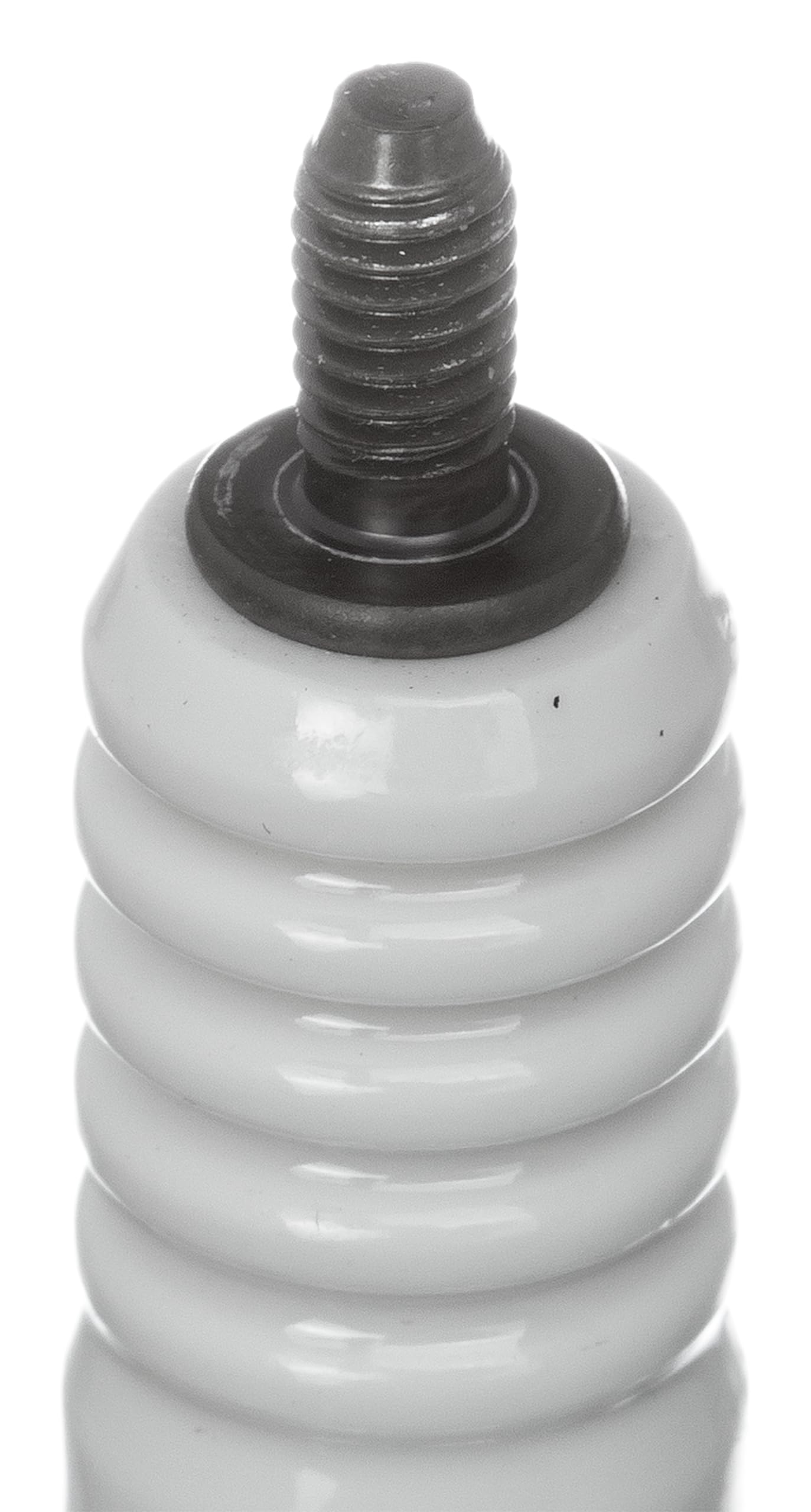 NGK 2287 BP5ET Candela