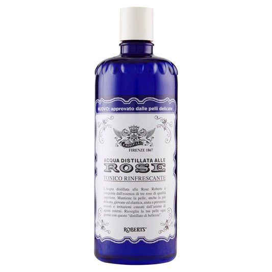 Roberts Acqua di Rose - 300 ml